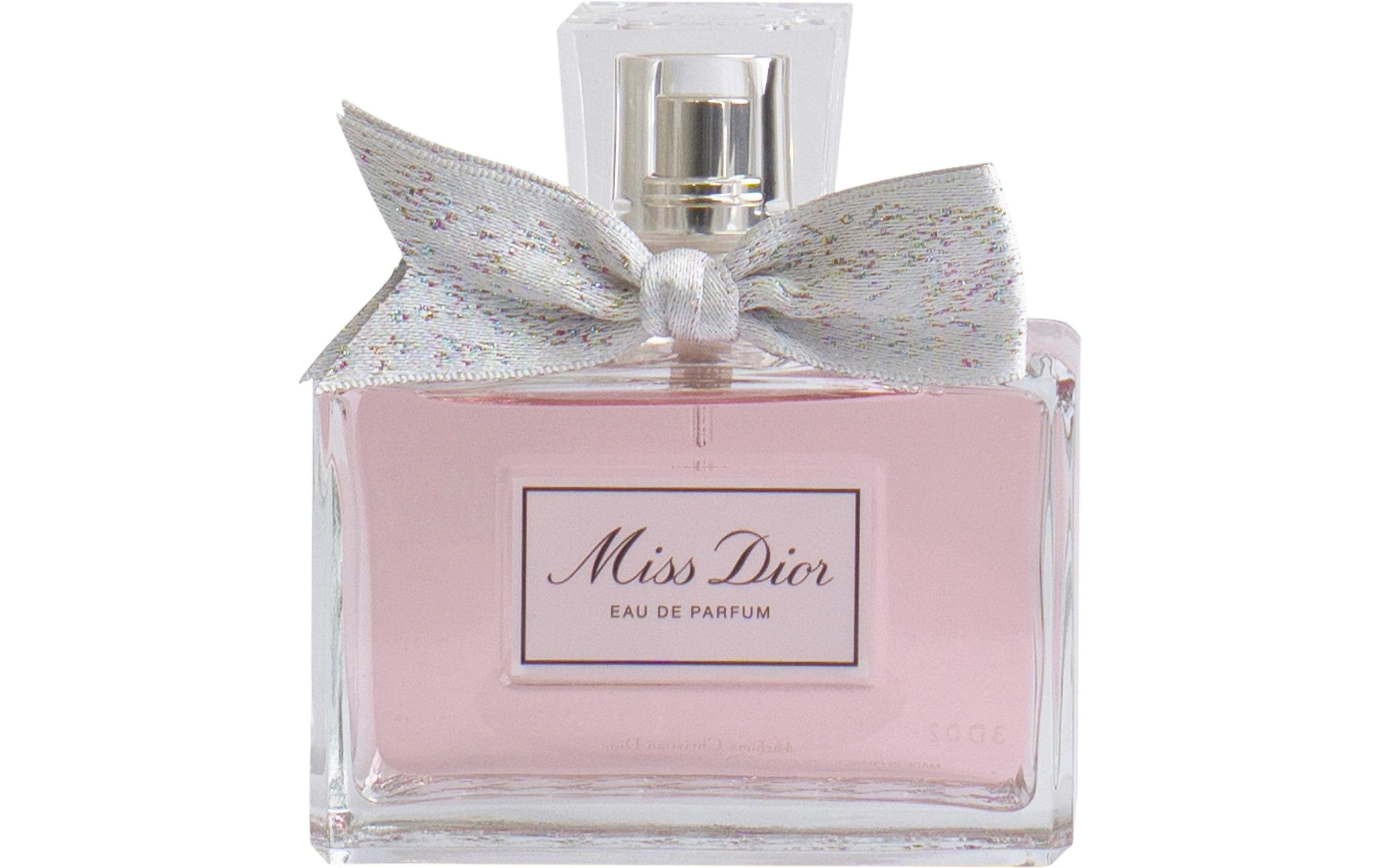 Eau de Parfum »Miss 100 ml1 Stück«