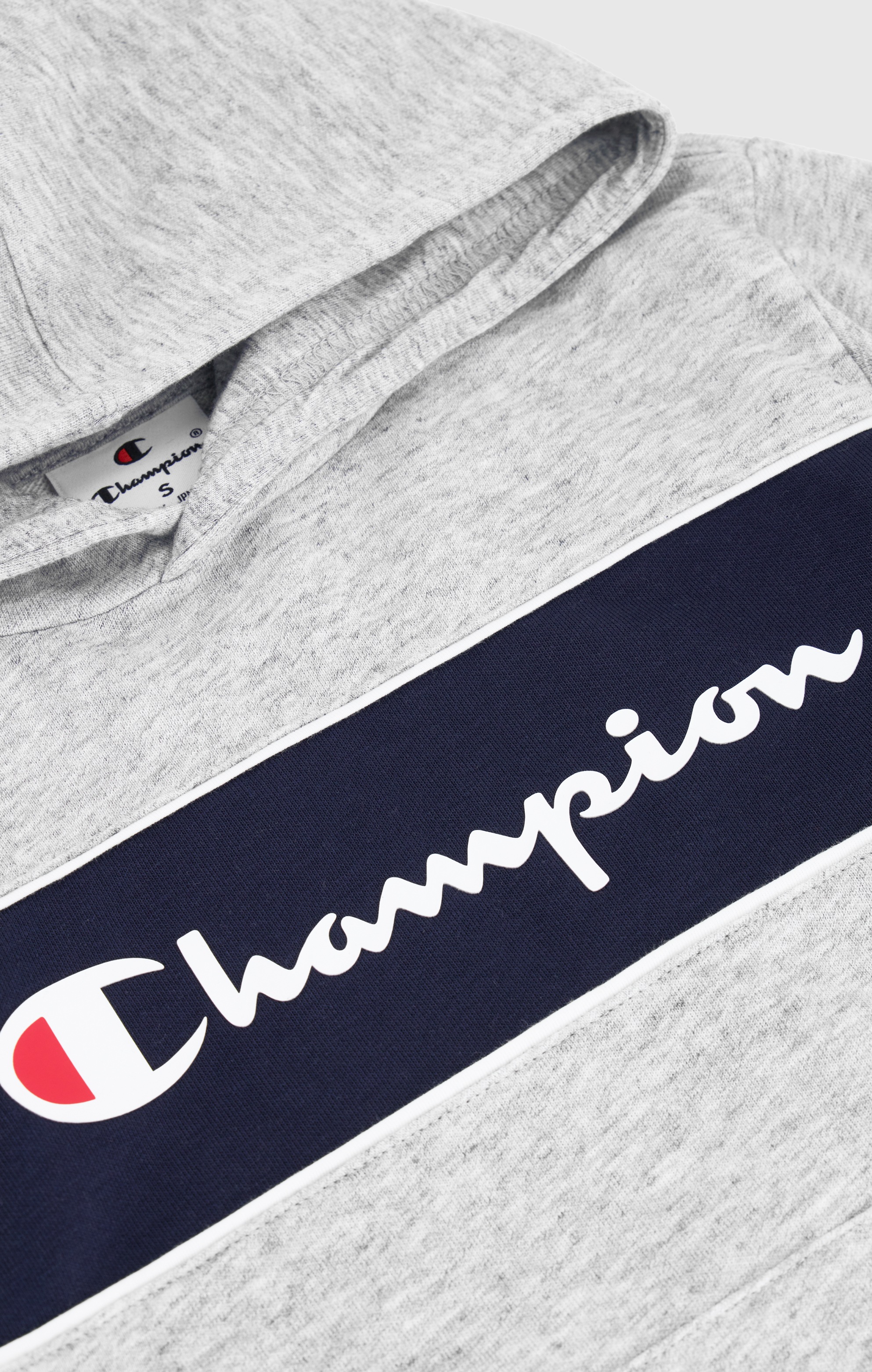 Champion Jogginganzug, für Kinder