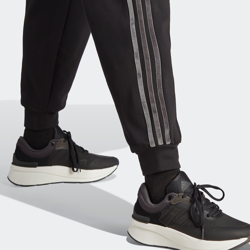 adidas Sportswear Trainingsanzug »W ENERGIZE TS«, (2 tlg.)