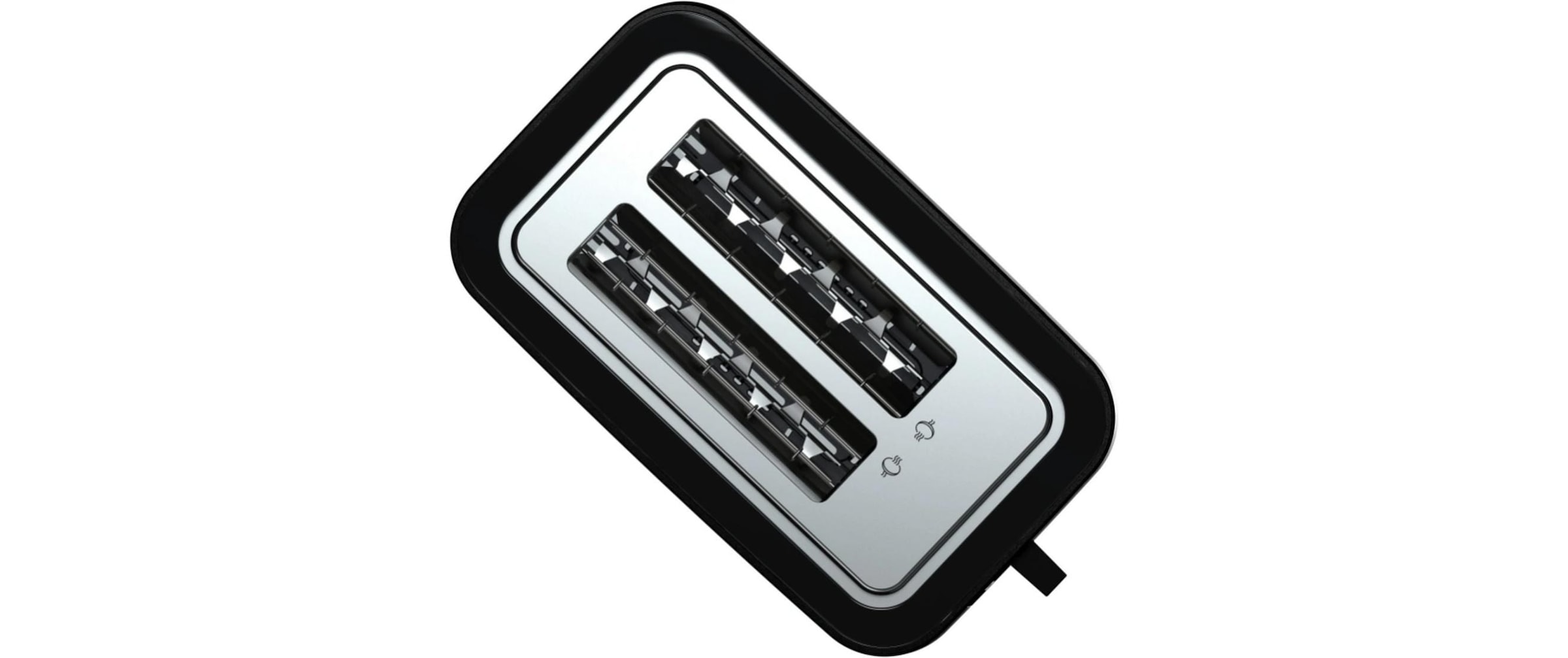 Haier Toaster »HTO5A3 21«