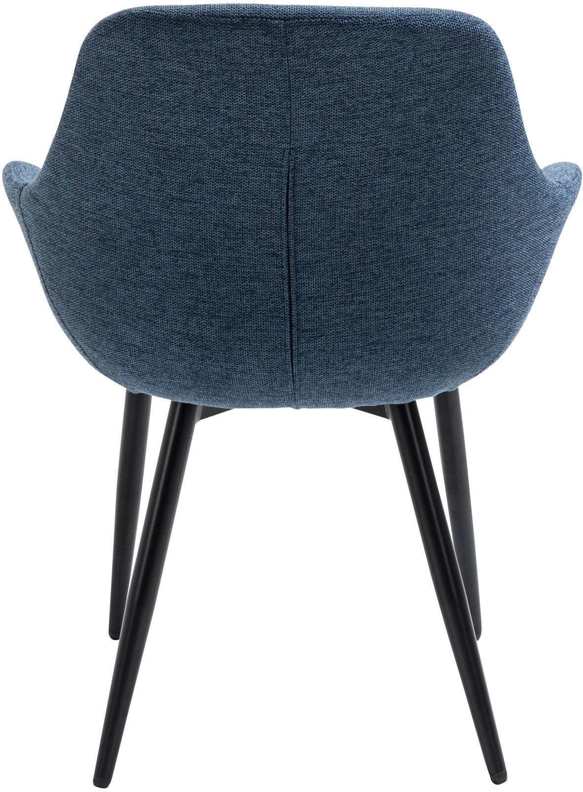 SalesFever Essgruppe »Stilvolle Essgruppe für Ihr Zuhause«, (Set, 5 tlg.), 5-teiliges Set, Tischplatte mit seidenmattem OSMO Hartwachs-Öl behande