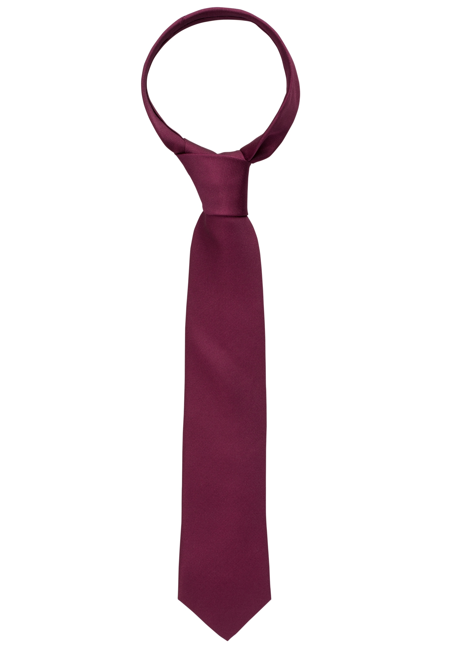 Eterna Krawatte online kaufen Jelmoli-Versand 