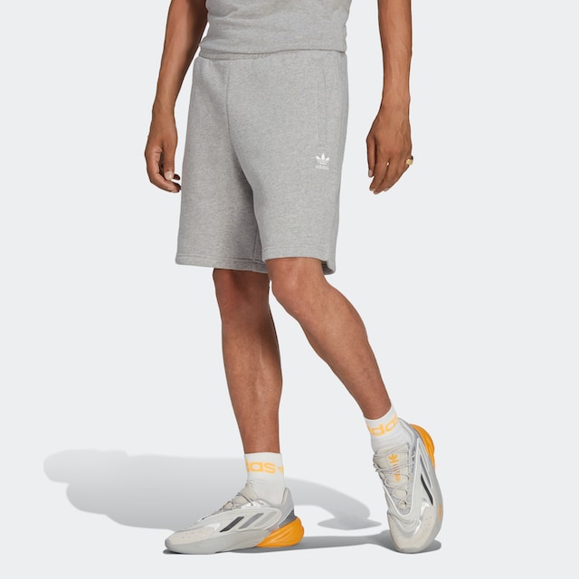 adidas Originals Shorts »TREFOIL ESSENTIALS«, (1 tlg.) online kaufen |  Jelmoli-Versand