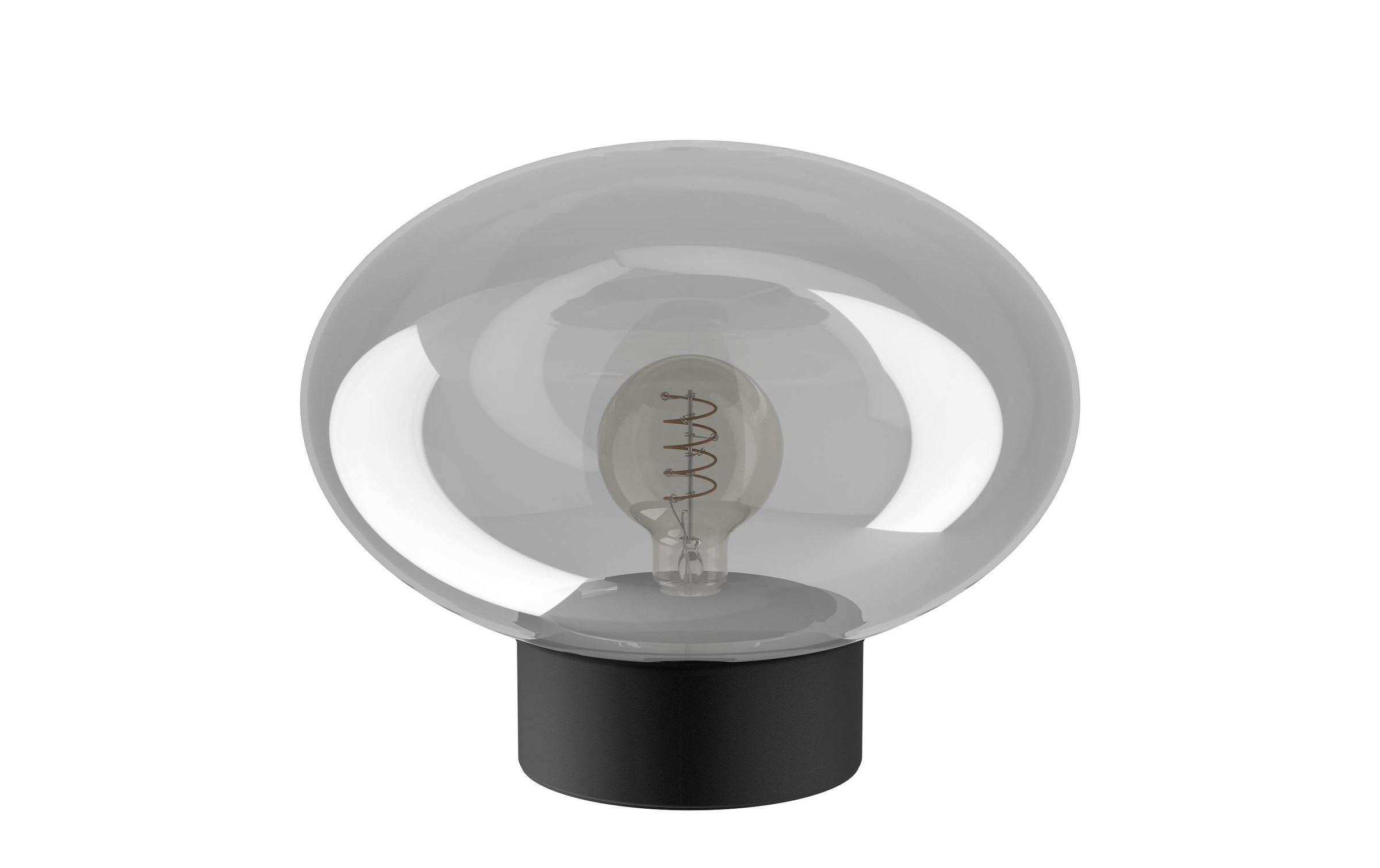 EGLO LED Tischleuchte »MADONNINA exkl E27 1x40W«