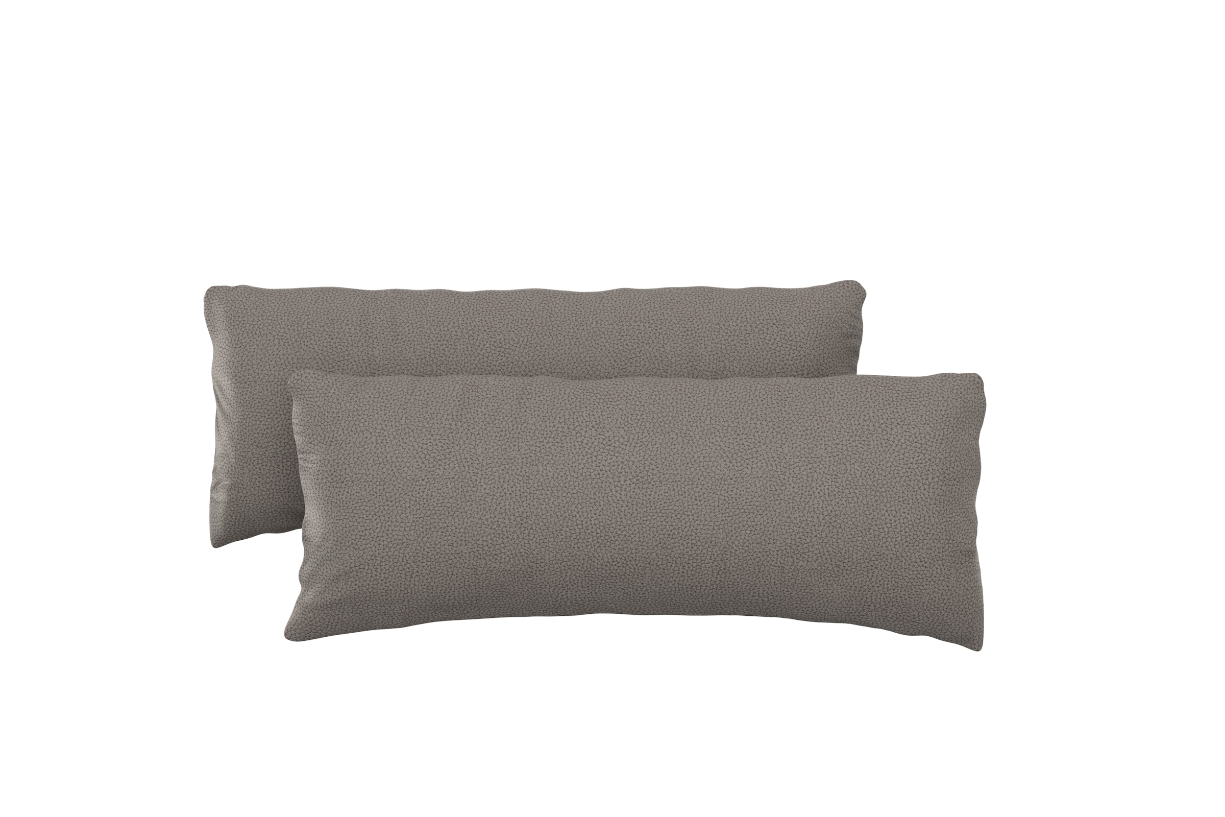sit&more Polsterauflage »Cinturo«, im 2-er Set