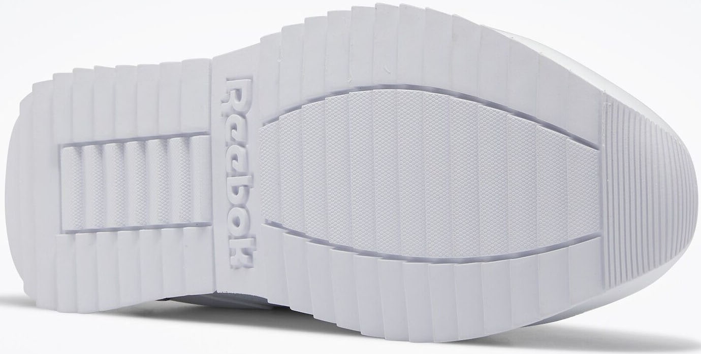 Reebok Classic Sneaker »REEBOK GLIDE RIPPLE CLIP«