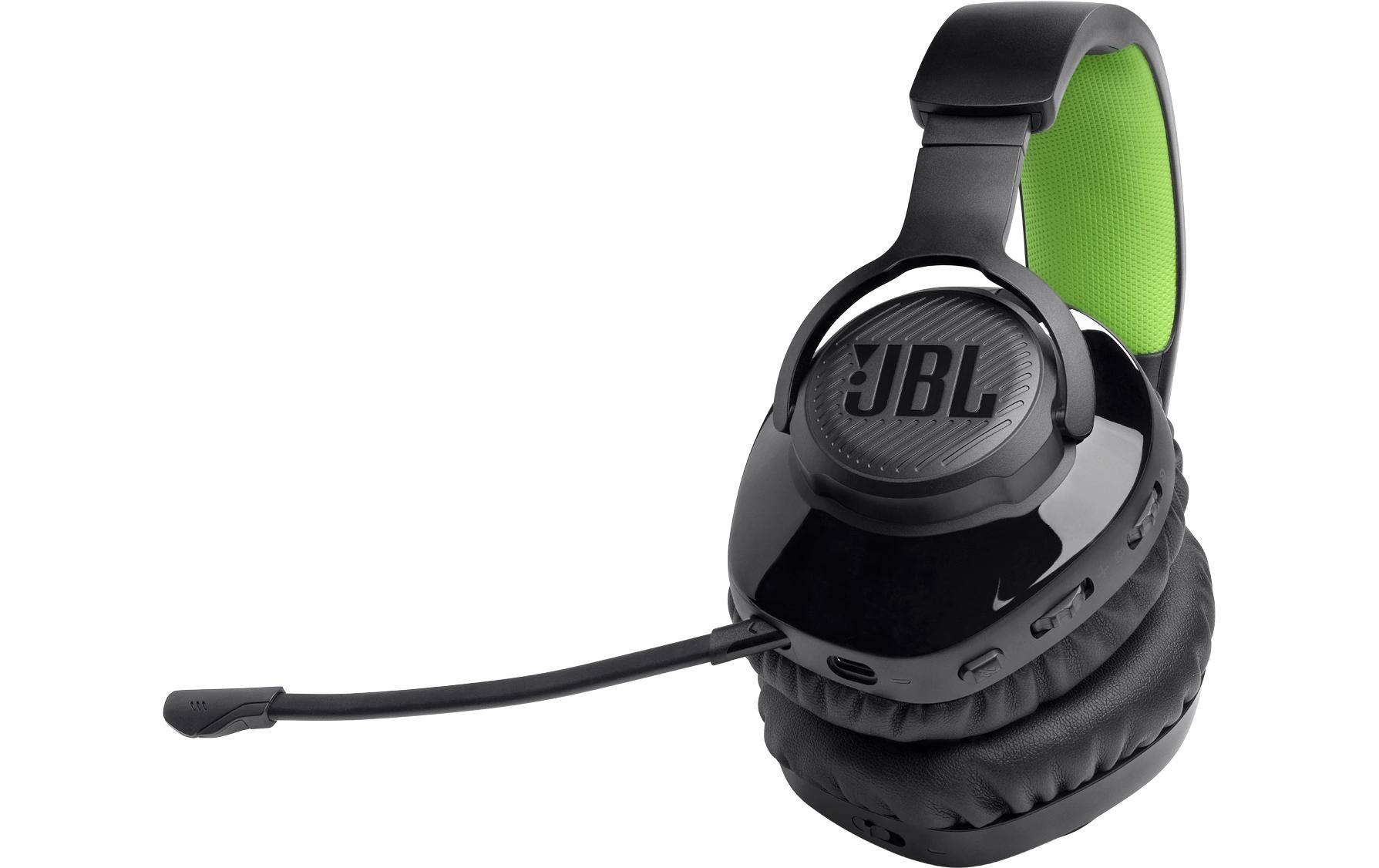JBL Headset »Quantum 360X«