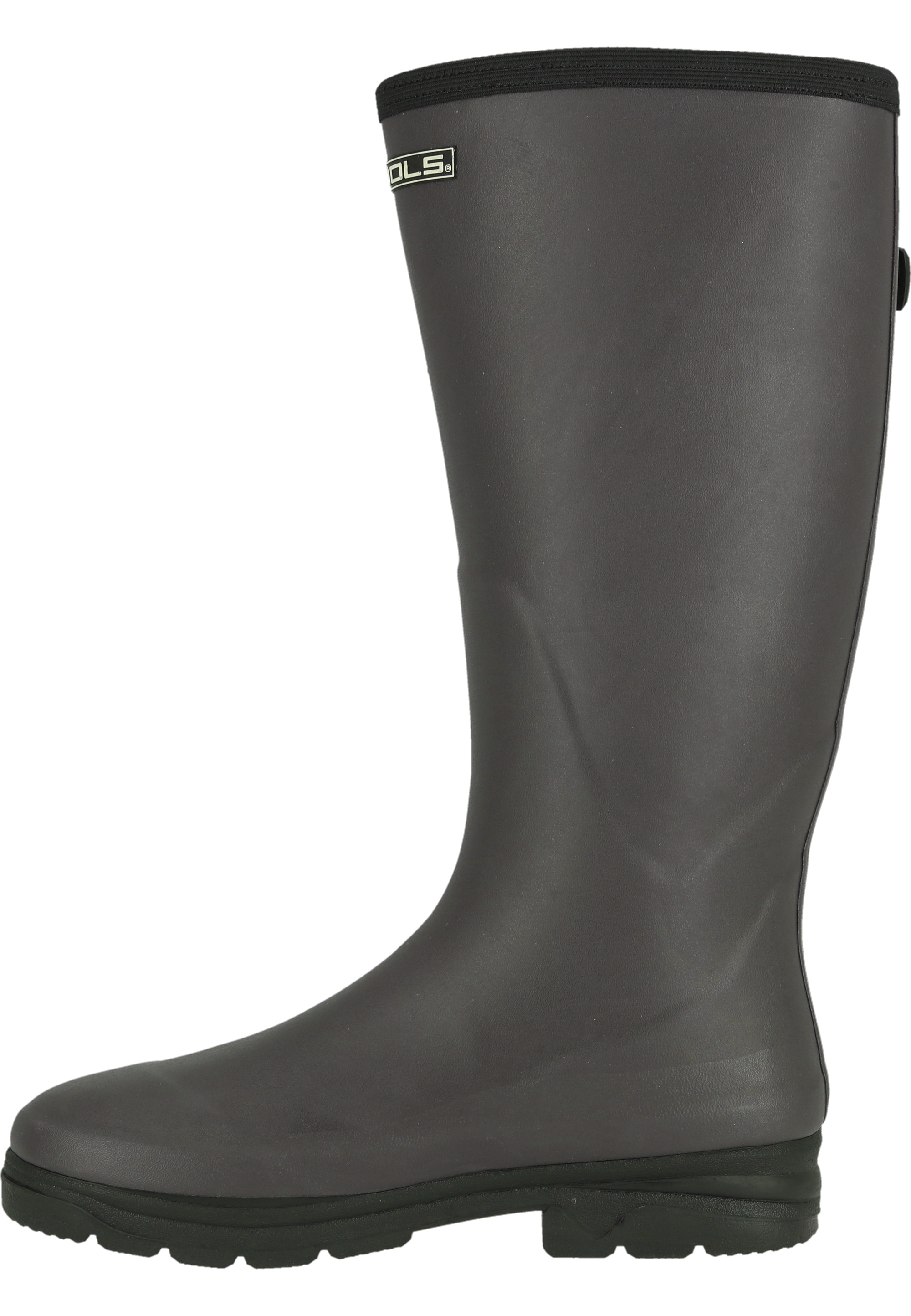 MOLS Gummistiefel »Pennant«, wasserdicht