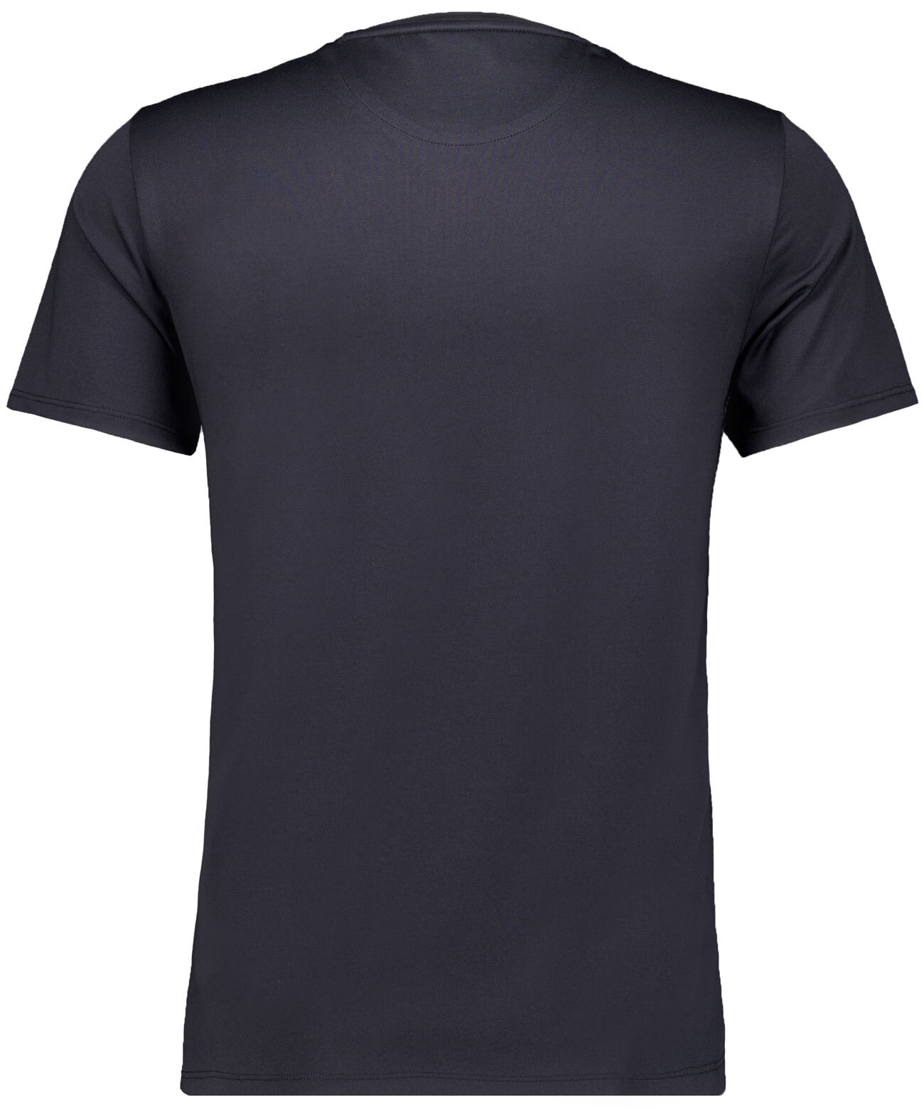 RAGMAN T-Shirt
