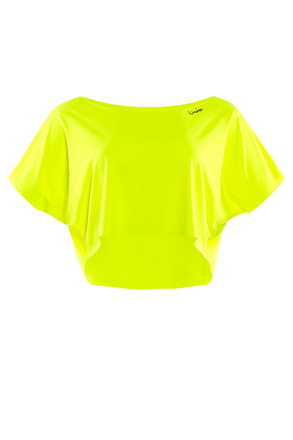 Winshape Oversize-Shirt bestellen Functional Schweiz Jelmoli-Versand online »DT104«, bei