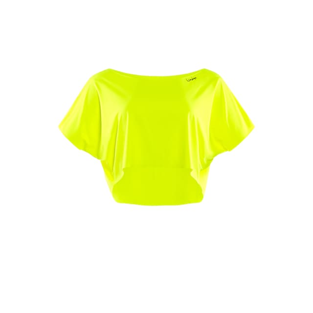Winshape Oversize-Shirt »DT104«, Functional online bestellen bei  Jelmoli-Versand Schweiz