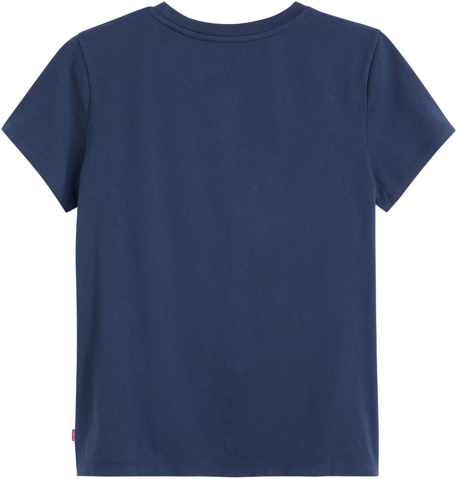 Levi's® T-Shirt »LSE THE PERFECT TEE«
