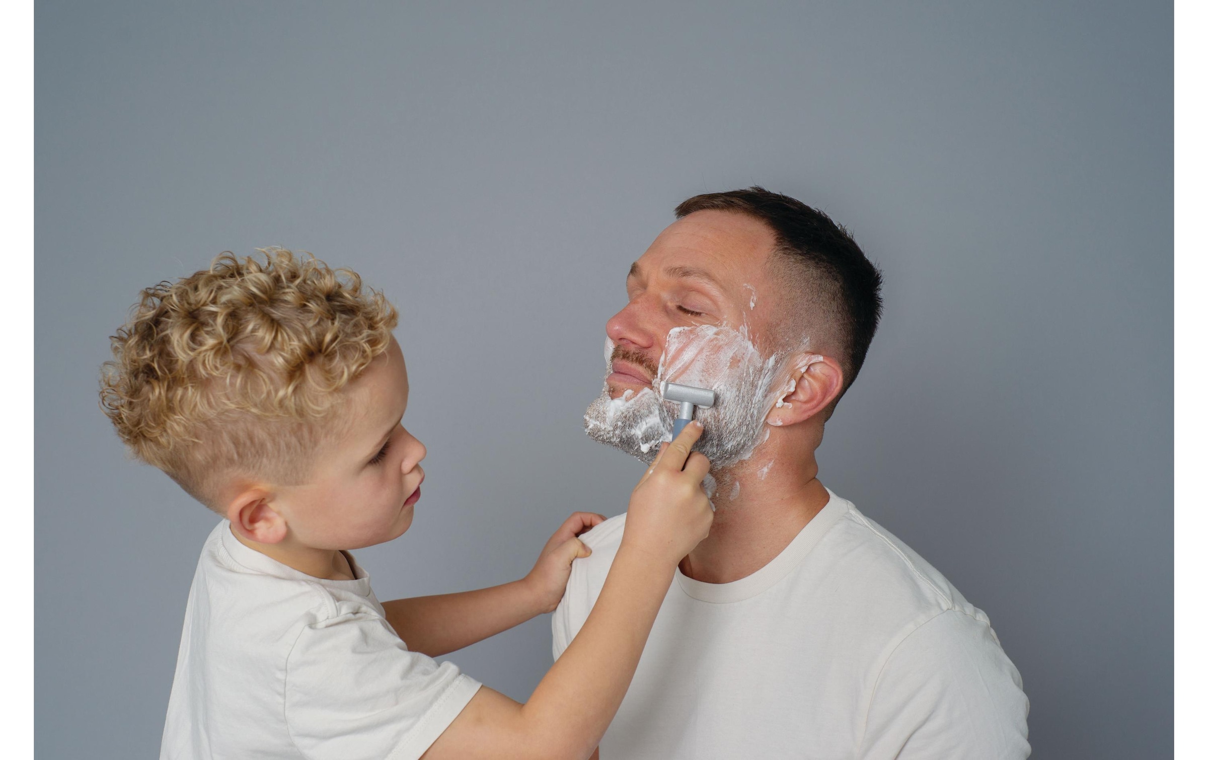 JaBaDaBaDo Spielzeug-Frisierkoffer »Barber Bag«