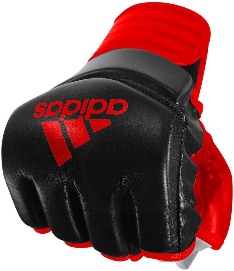 Performance adidas Grappling entdecken Glove« Shop ❤ im Jelmoli-Online »Traditional MMA-Handschuhe