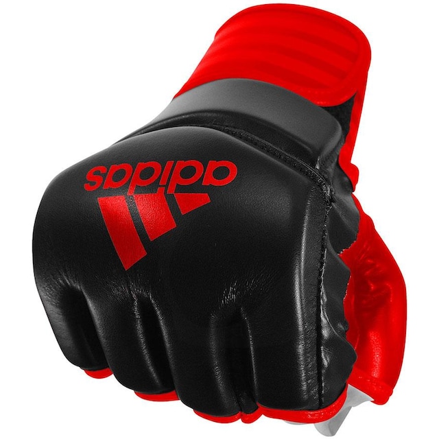 ❤ adidas Performance MMA-Handschuhe »Traditional Grappling Glove« entdecken  im Jelmoli-Online Shop