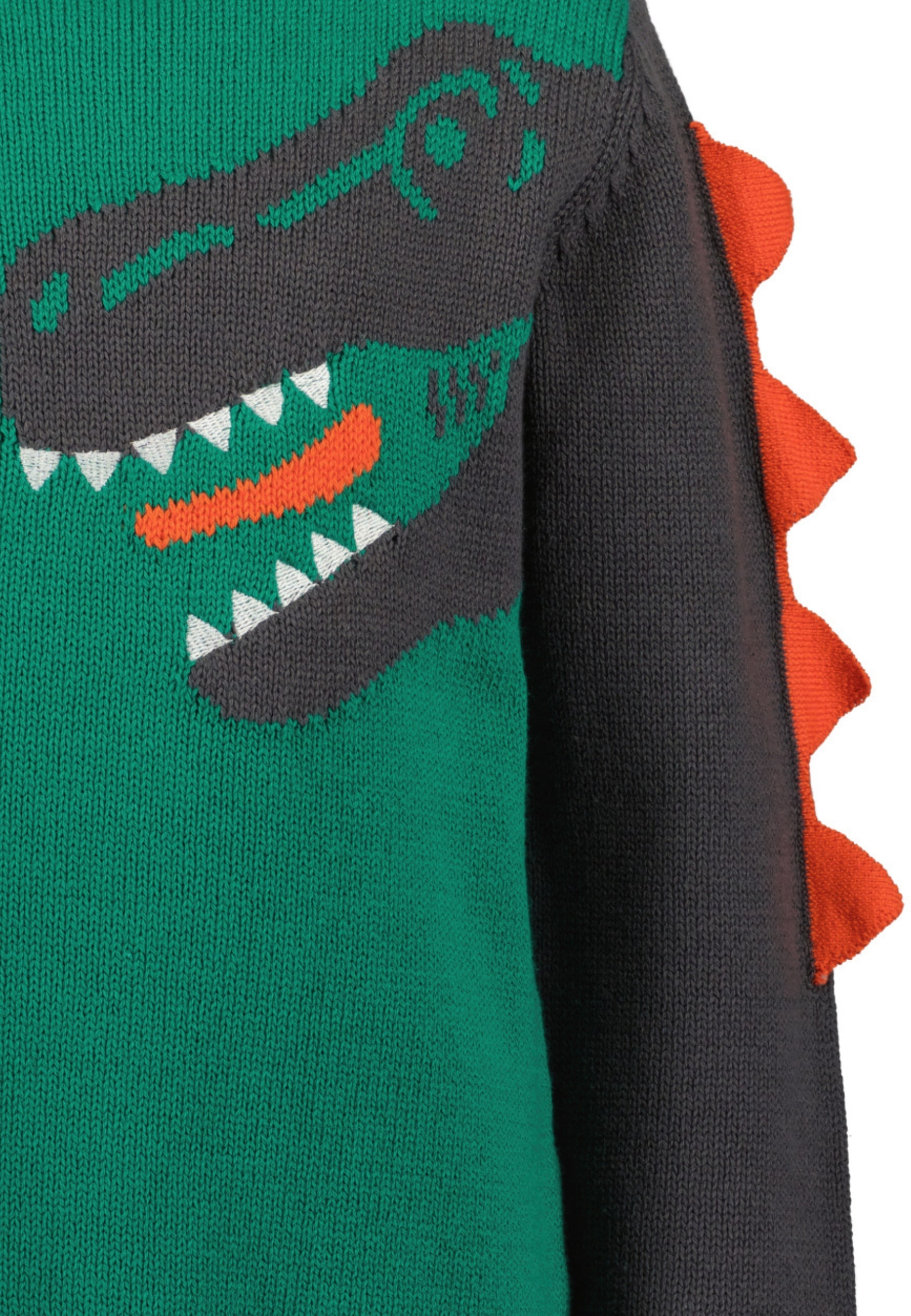 Blue Seven Strickpullover