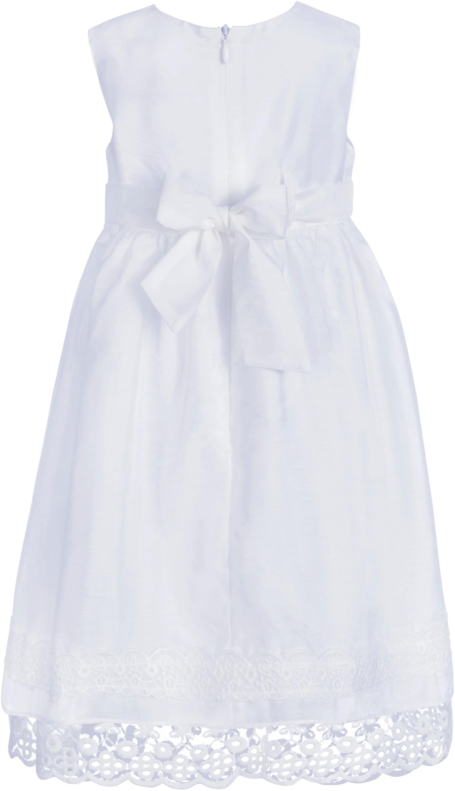 happy girls "dress"