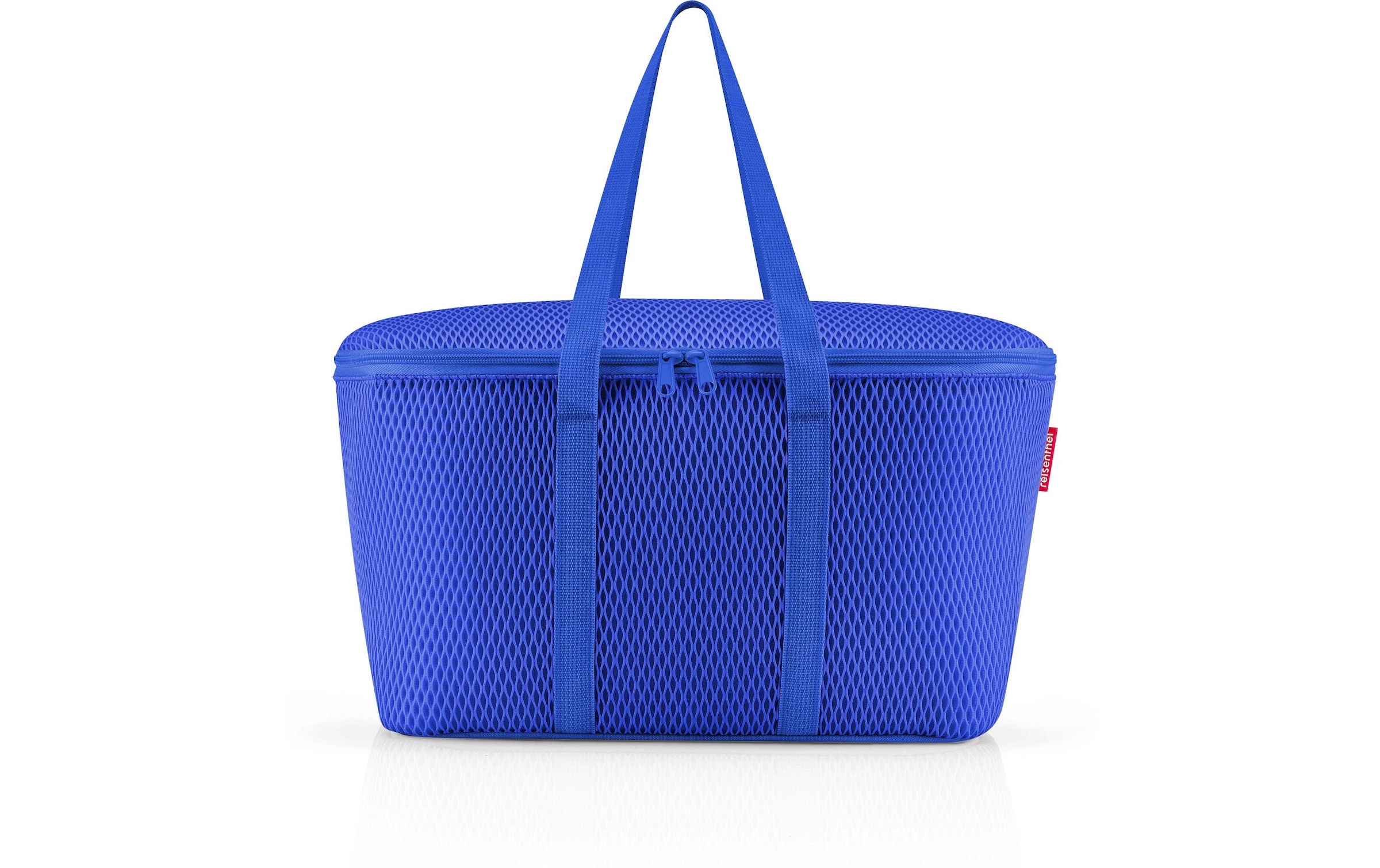 REISENTHEL® Kühltasche »Coolerbag«