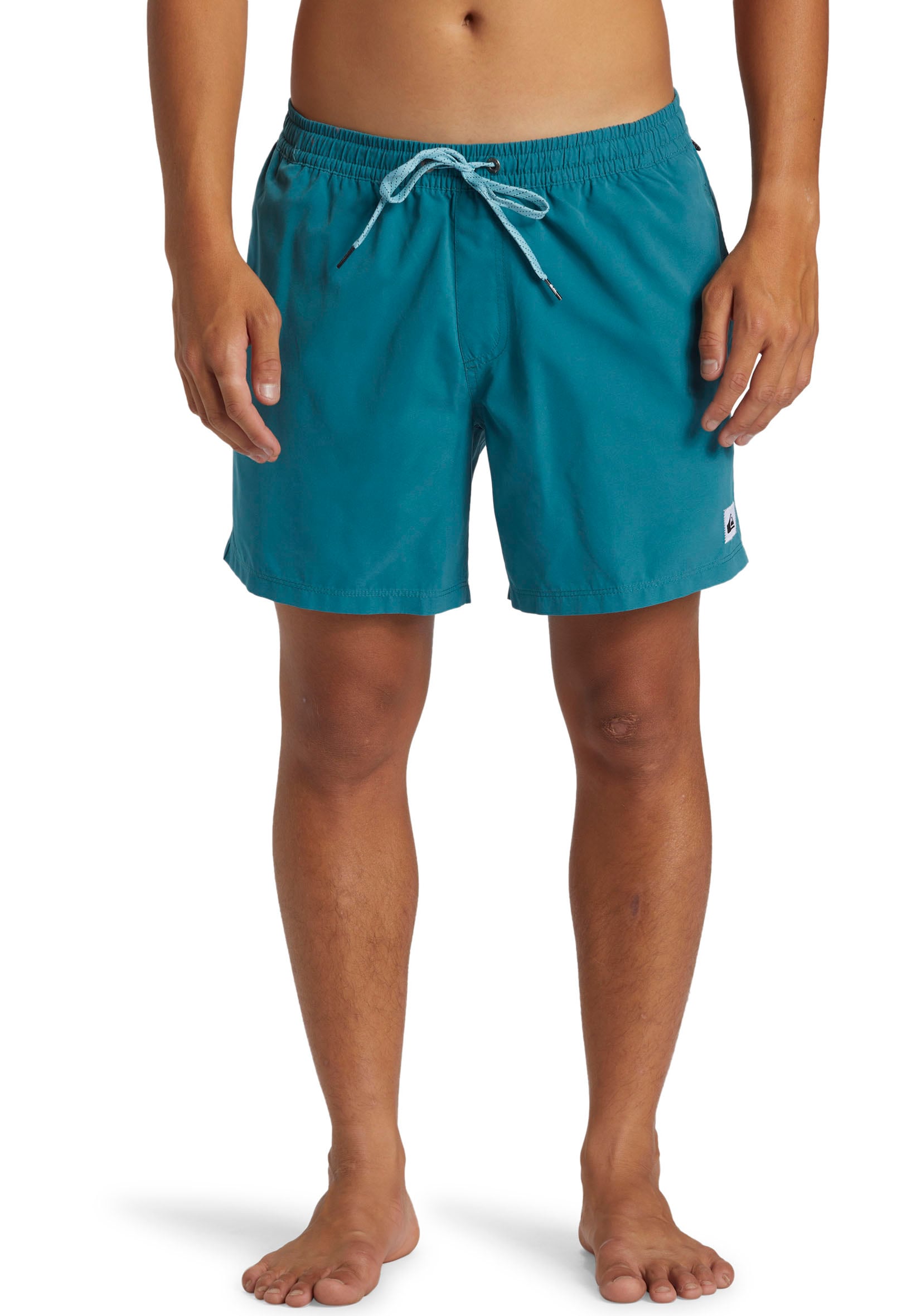 Quiksilver Boardshorts »EVERYDAY SOLID VOLLEY 15«