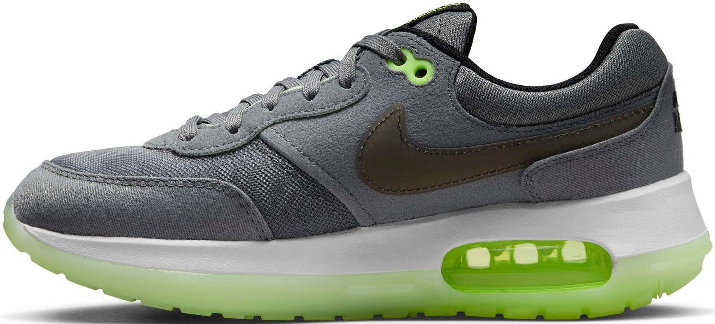 Nike Sportswear Sneaker »Air Max Motif«