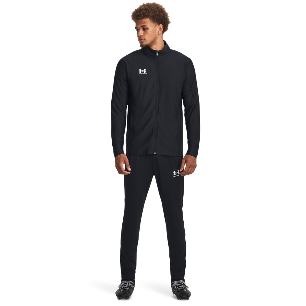 Under Armour® Trainingsjacke