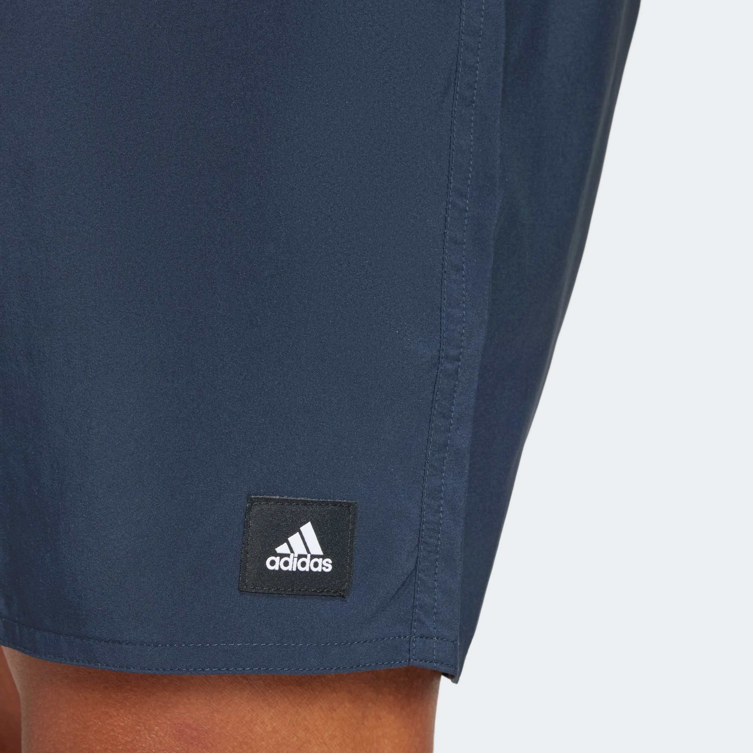 adidas Performance Badeshorts »SLD CLX SHO CL«, (1 St.)