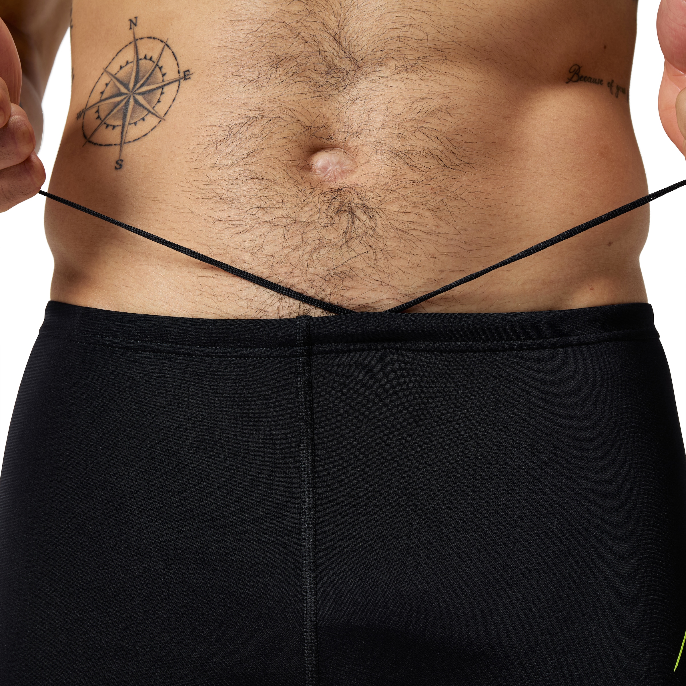 Speedo Badehose