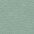 chinois green