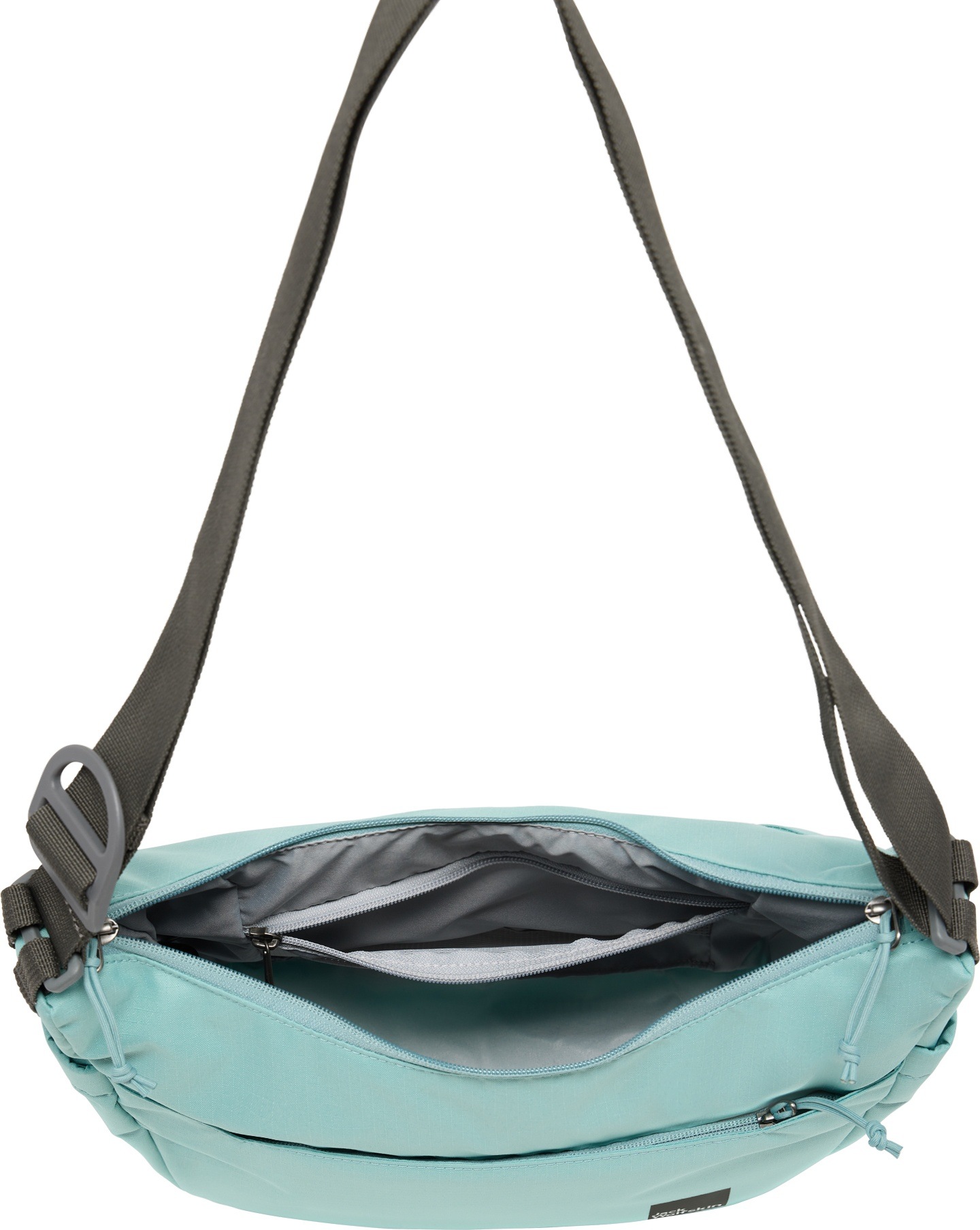 Jack Wolfskin Schultertasche »PARAISO«