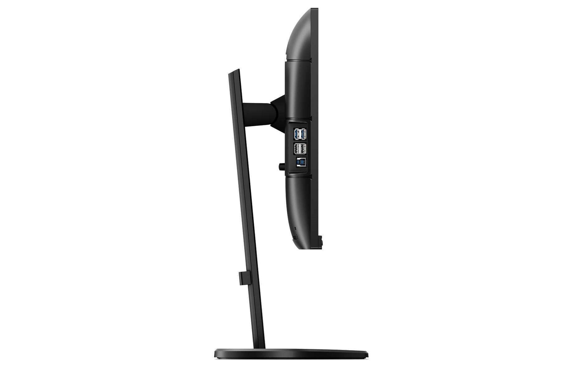 Philips LCD-Monitor »252B9/00«, 63 cm/25 Zoll, 1600 x 900 px, WUXGA