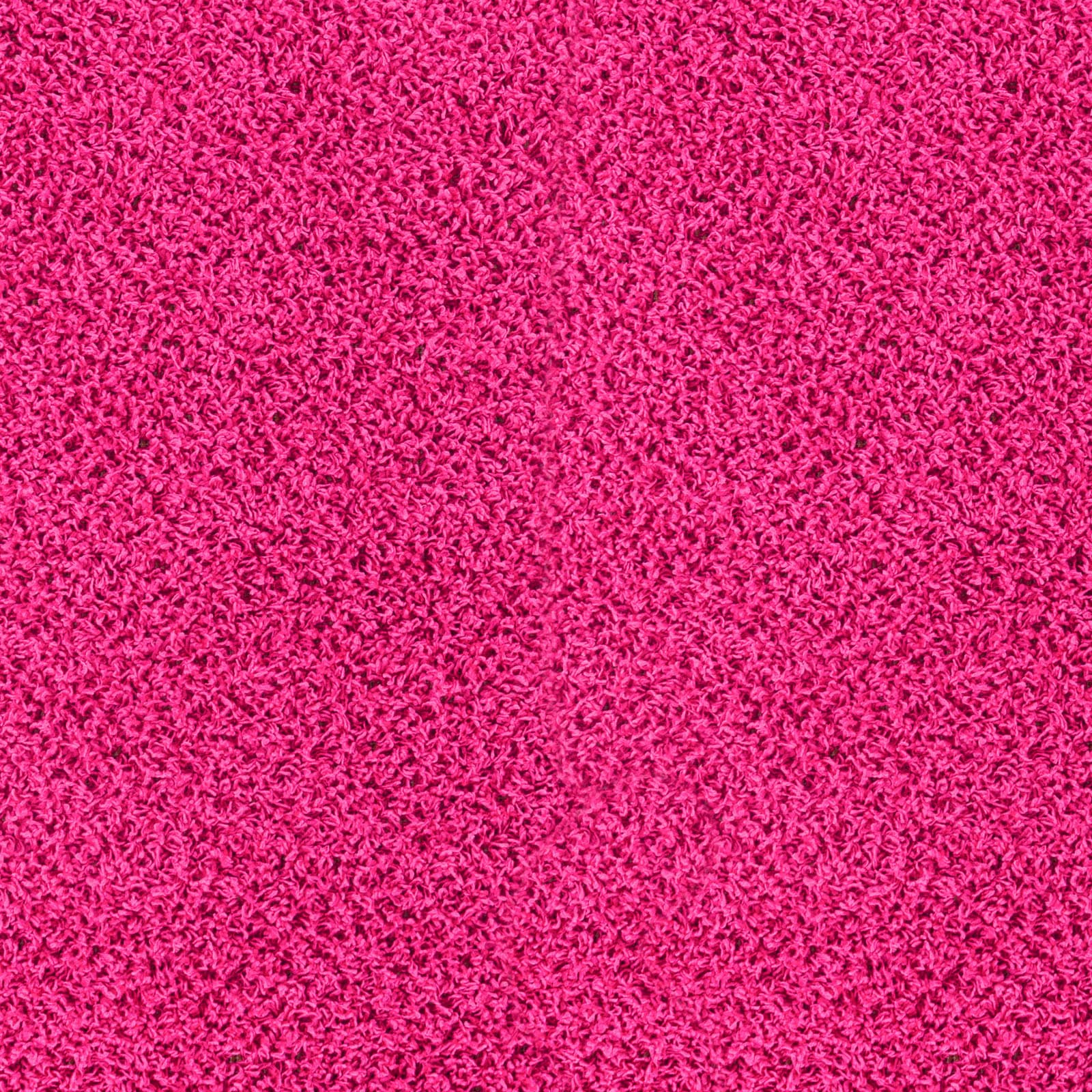 Livabliss Hochflor-Teppich »BORACAY«, rechteckig, 37 mm Höhe, Flauschig, Langflor, Weich, Wohnzimmer Flurteppich, Grau