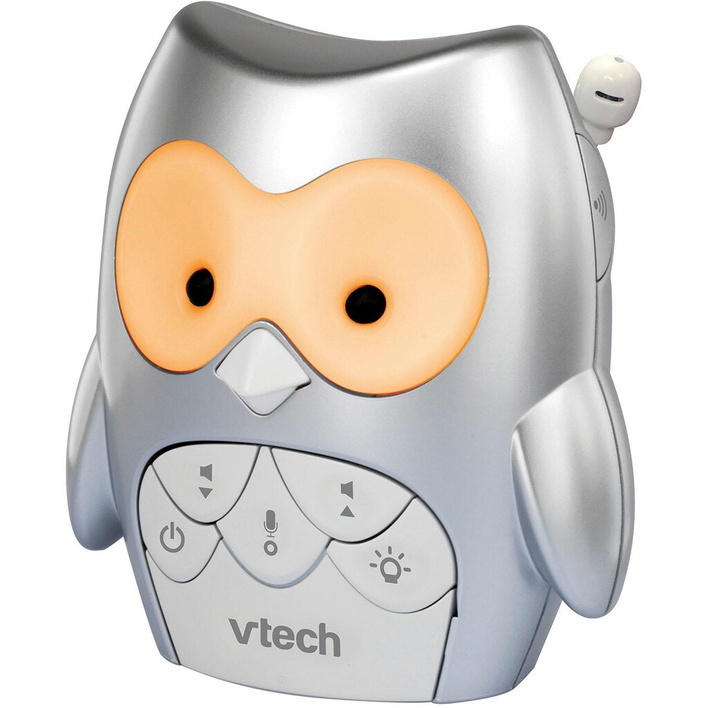 Vtech® Babyphone »BM2300«