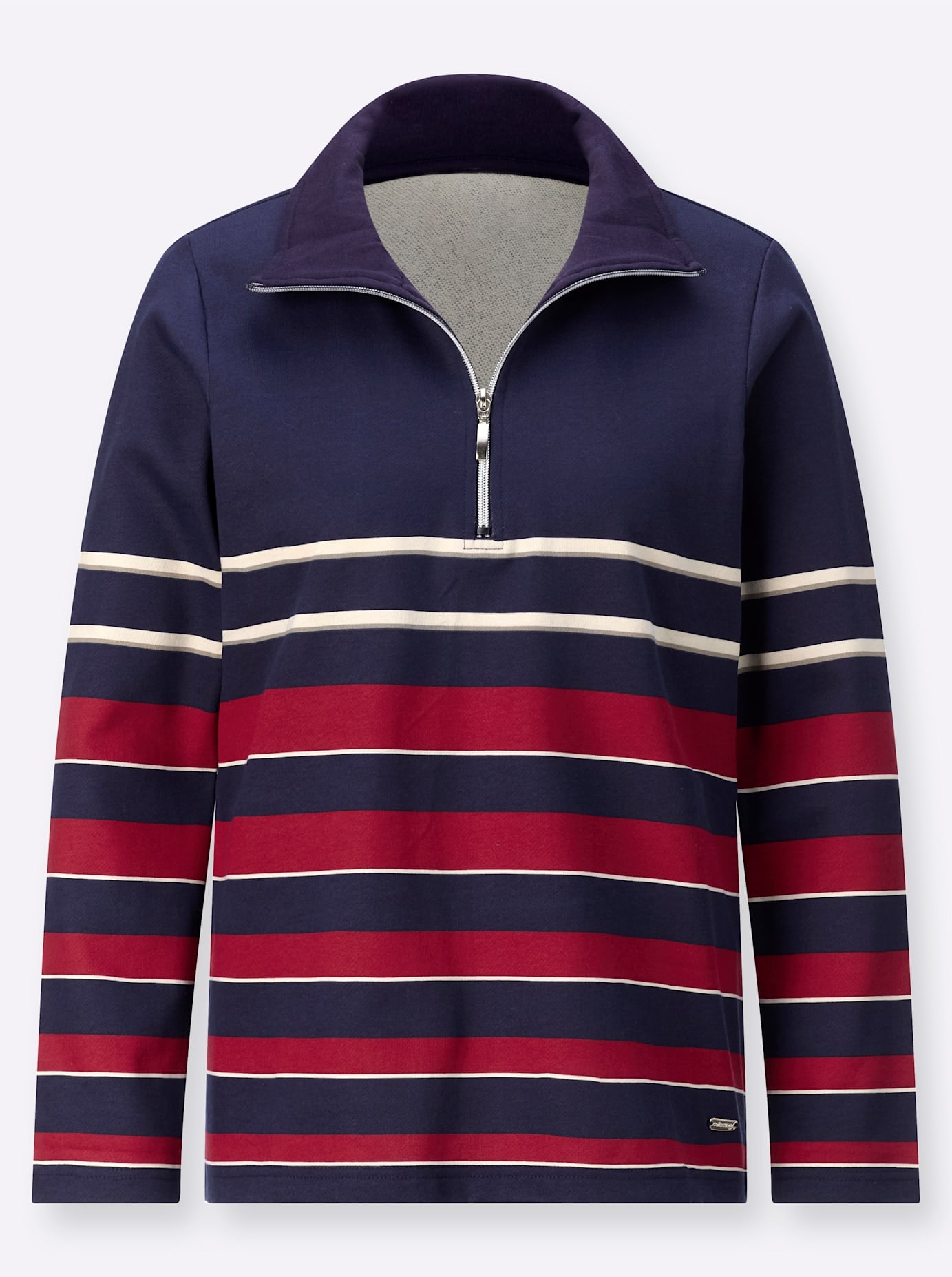 Sweat-shirt