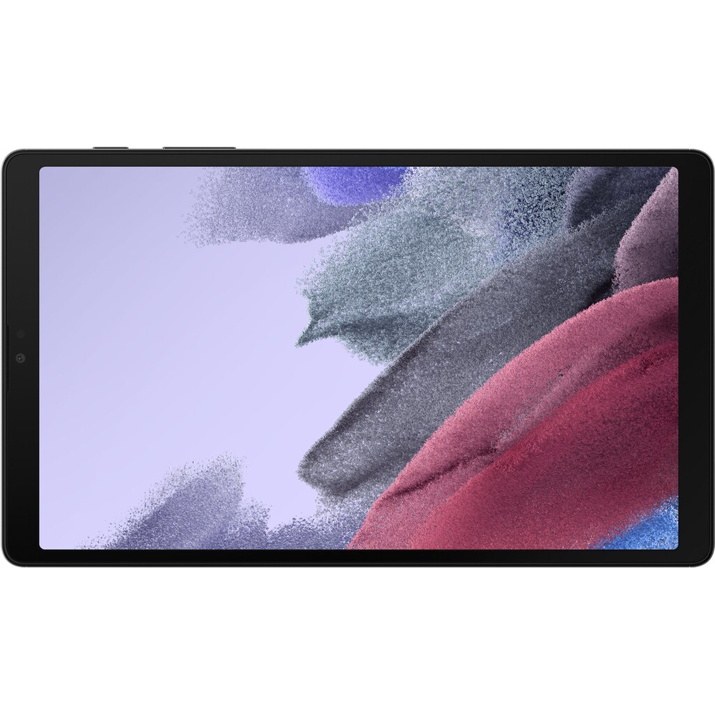 Tablet »SM-T225 Tab A7 Lite LTE 32GB gray«, (Android)