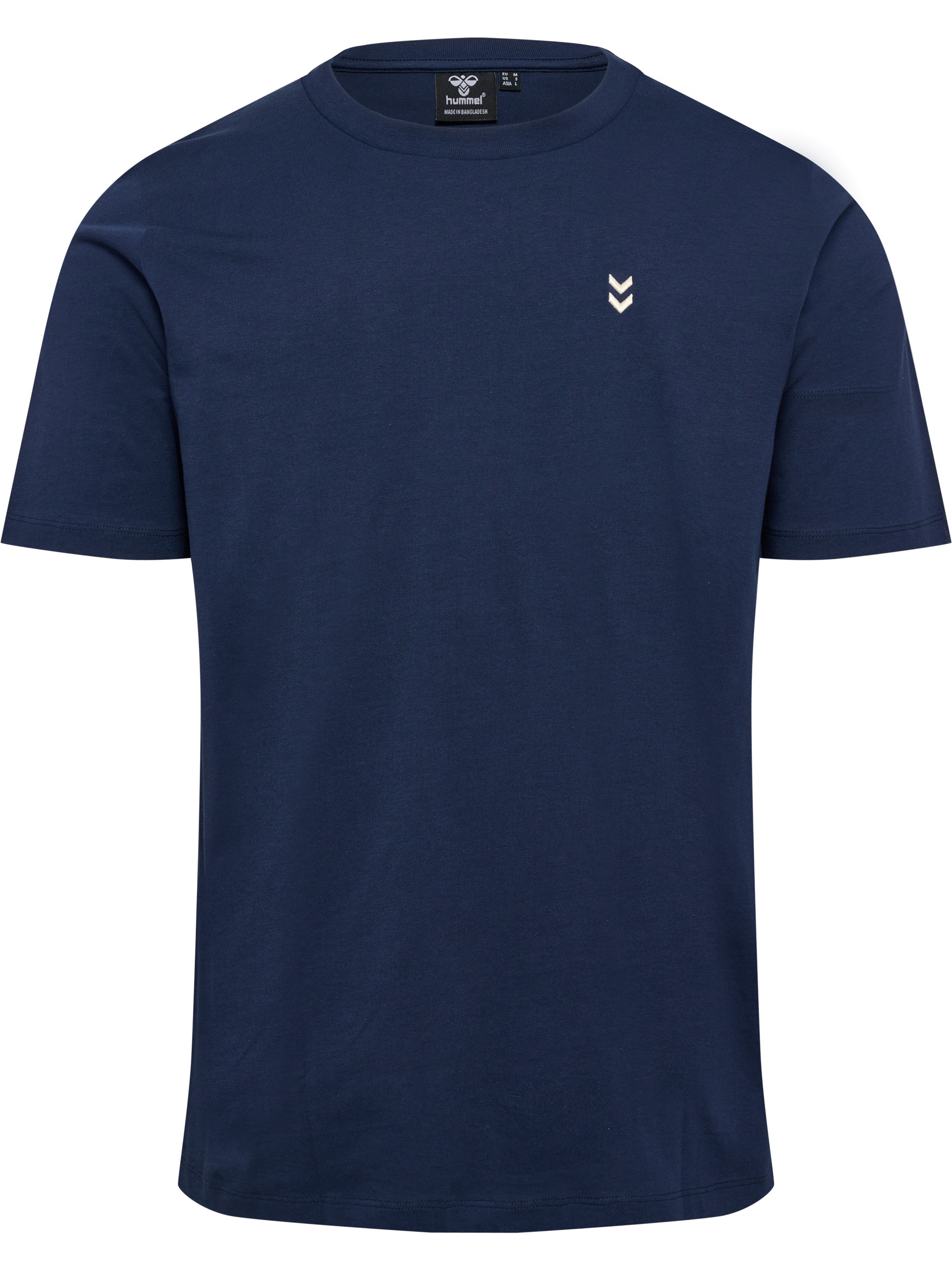 hummel T-Shirt »HMLPULSE T-SHIRT« 1 Stk.