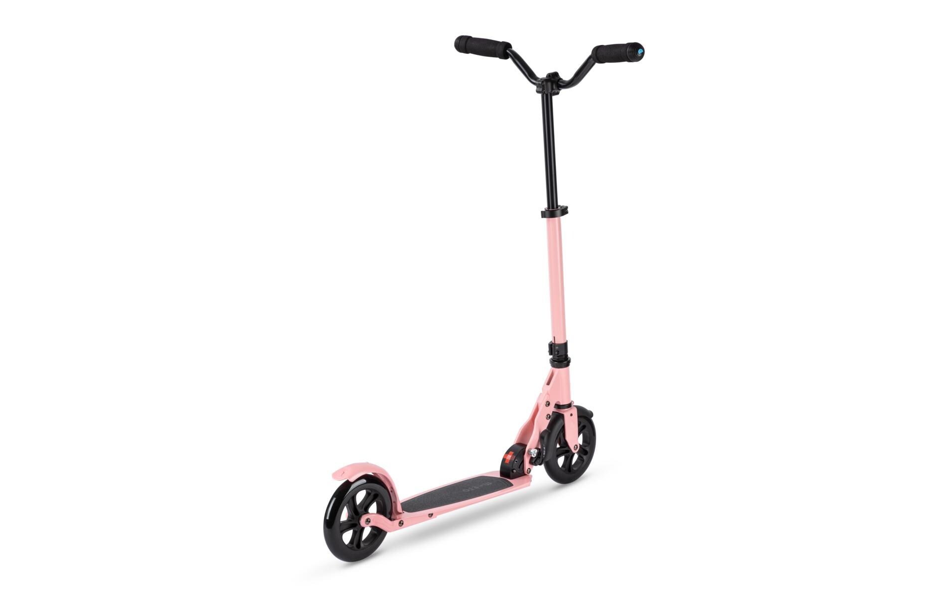Micro Mobility Scooter »Speed Deluxe«