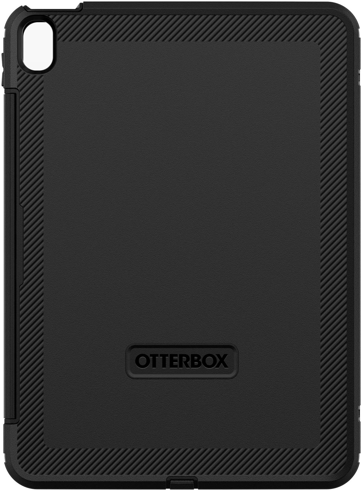 Otterbox Handyhülle »Defender für Apple iPad Air 11 (M2/5th/4th gen)«, Tablet, 28 cm (11 Zoll), Backcover, Schutzhülle, Handyschutzhülle, Case, Schutzcase, stossfest