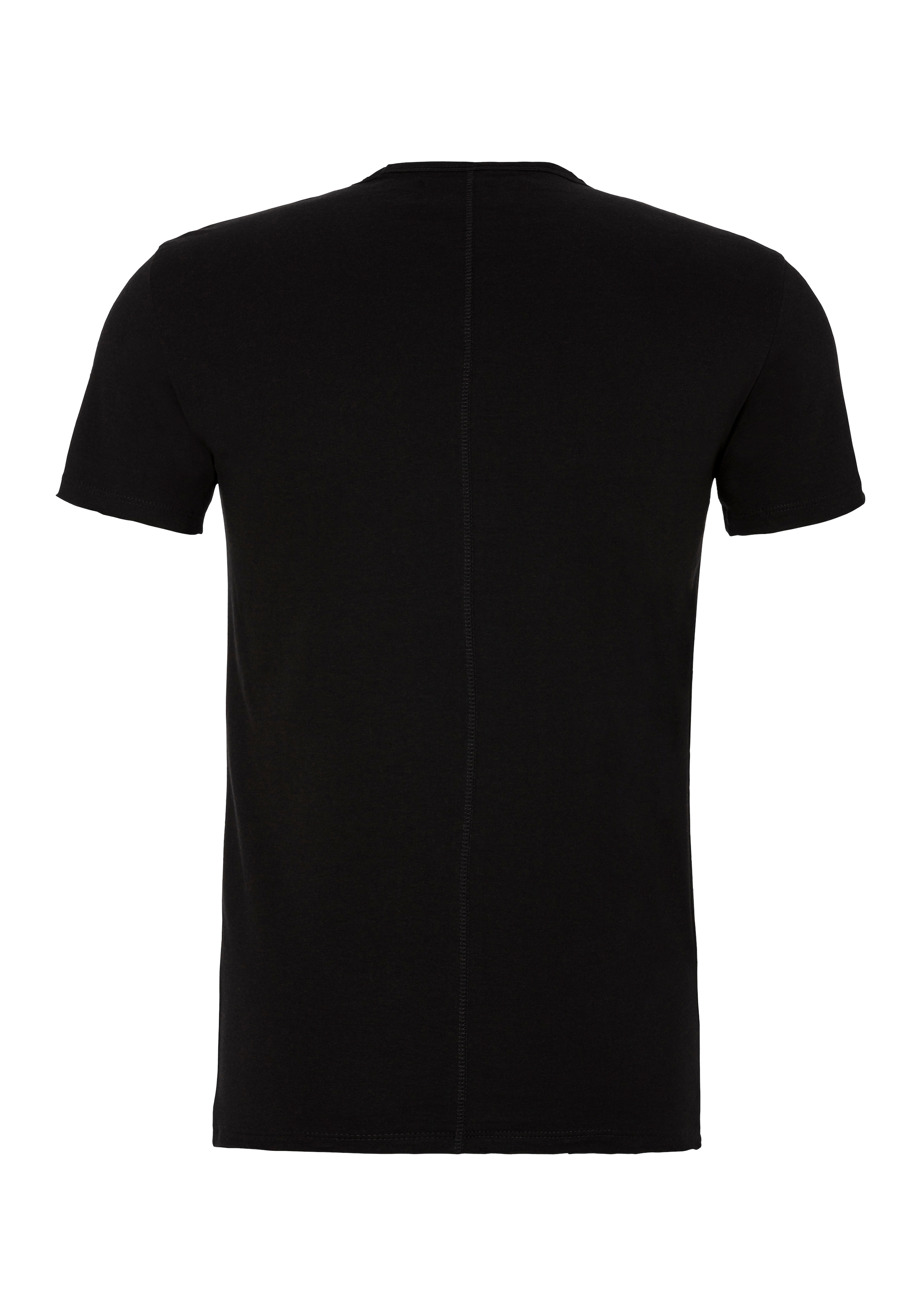 Replay V-Shirt