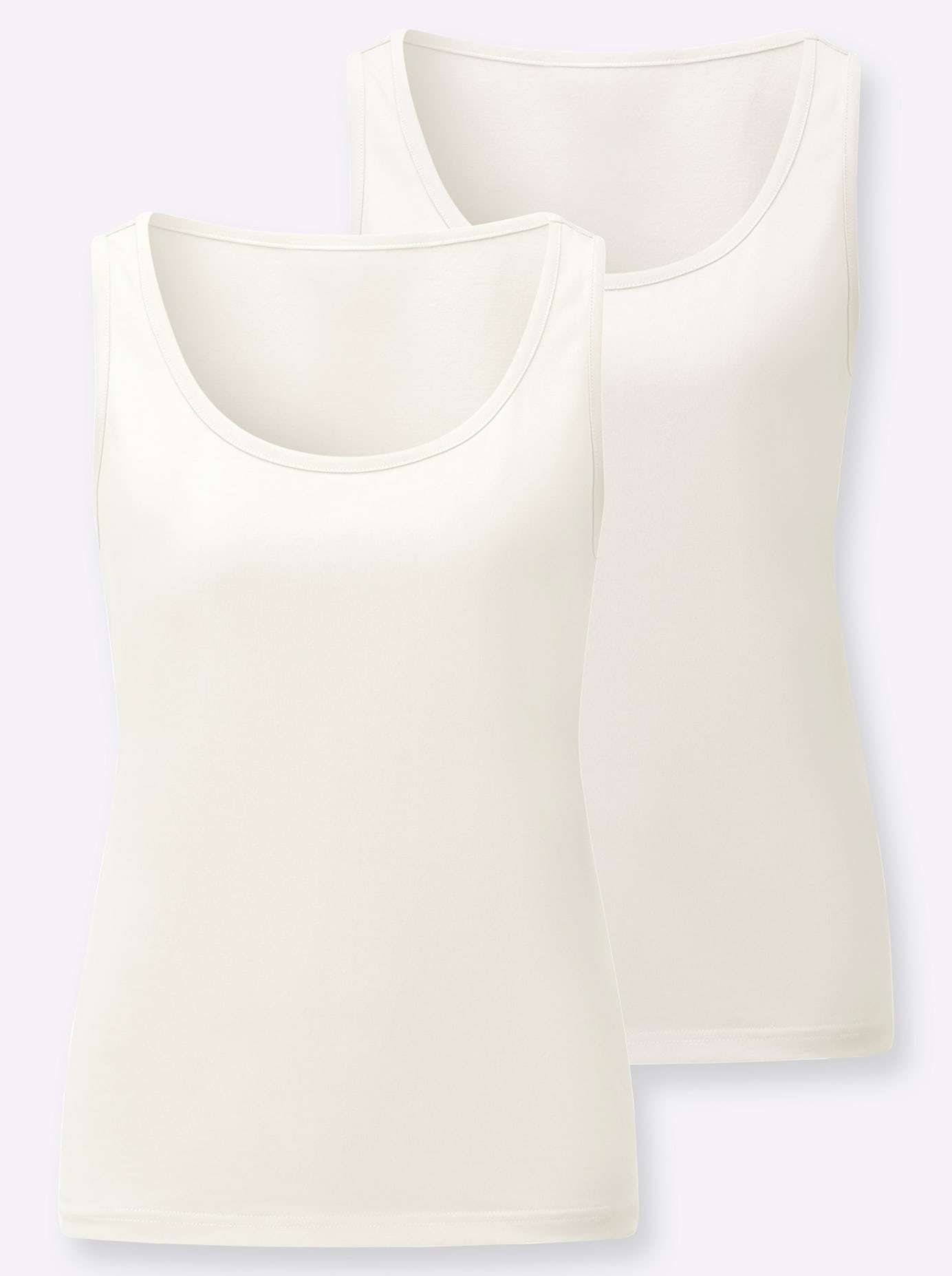 Casual Looks Shirttop