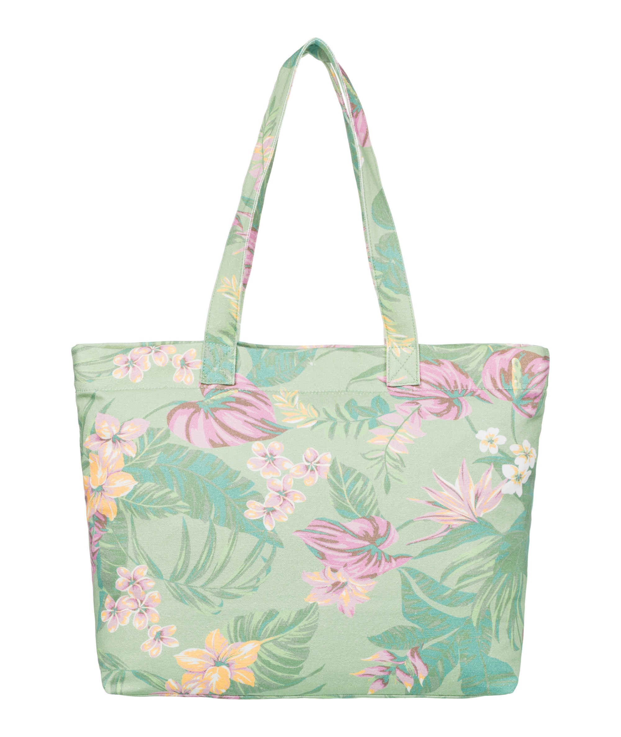 Roxy Strandtasche »INTO THE SUN TOTE«