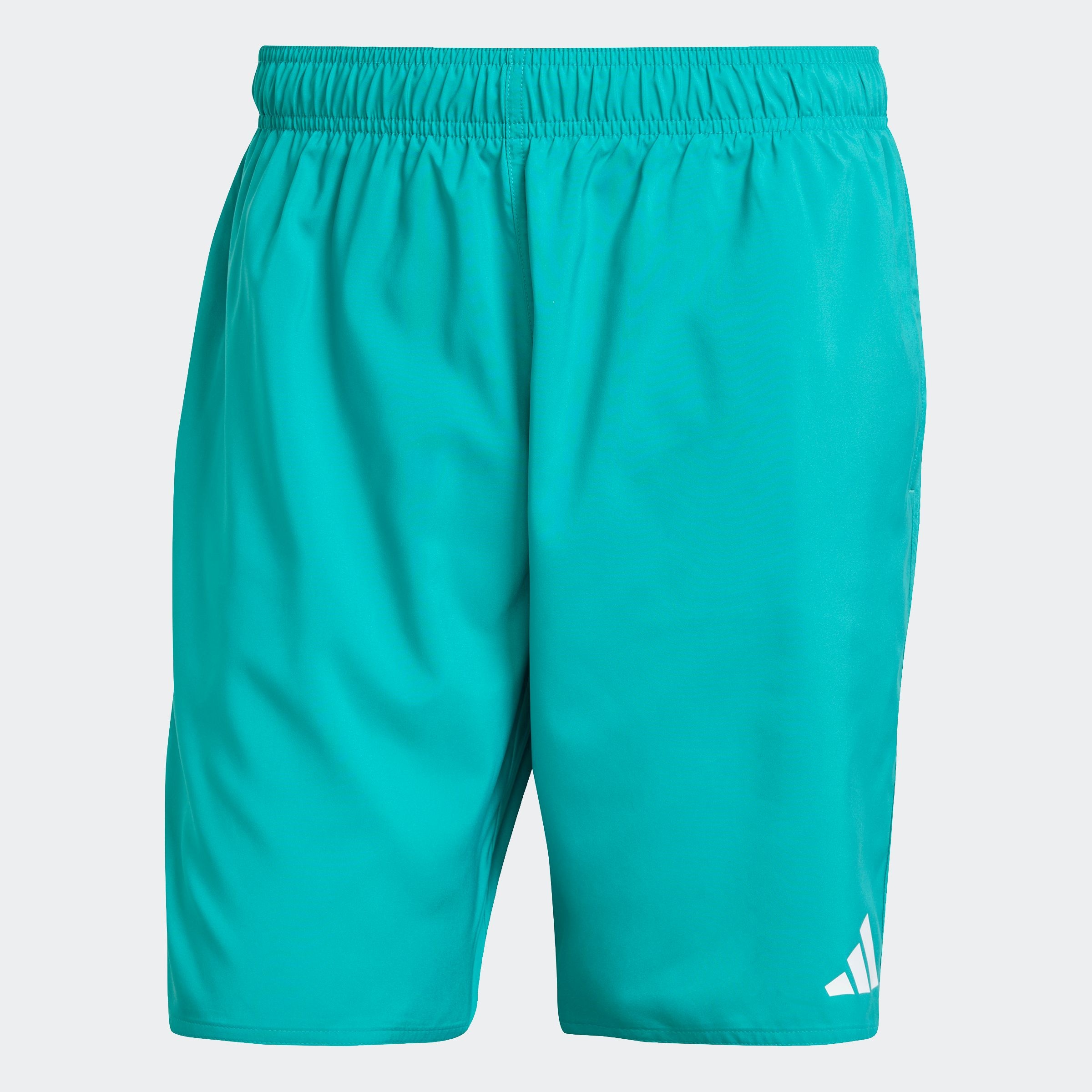 adidas Performance Badeshorts »ESS SH 8IN«, (1 St.)