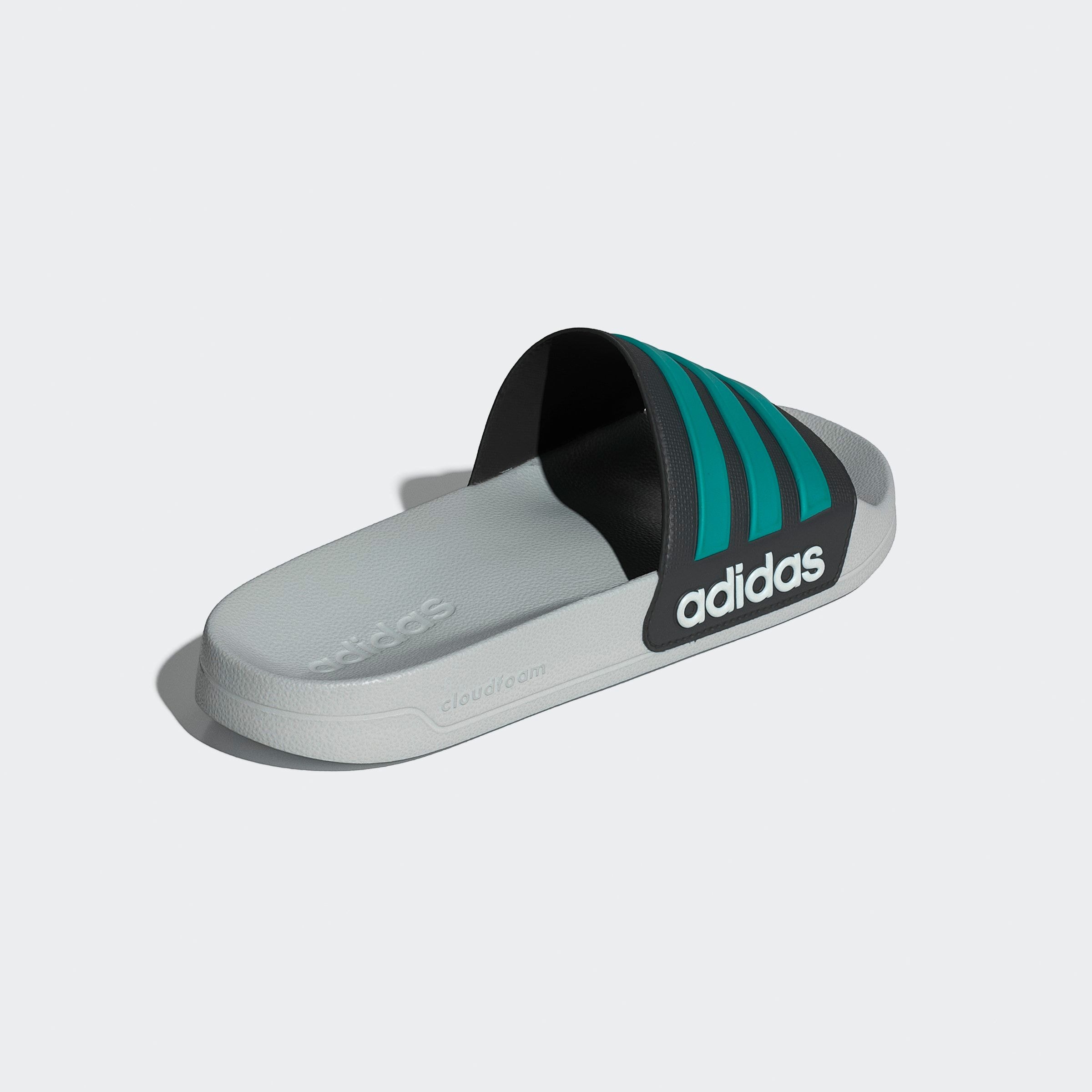 adidas Sportswear Badesandale »SHOWER ADILETTE«
