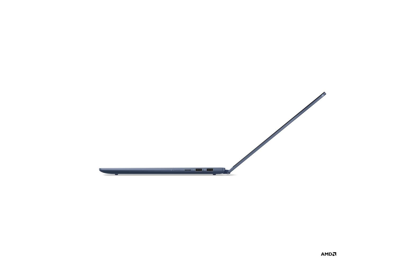 Lenovo Notebook »IdeaPad 5 2-in-1 16AHP9 (AMD)«, / 16 Zoll, 1000 GB SSD