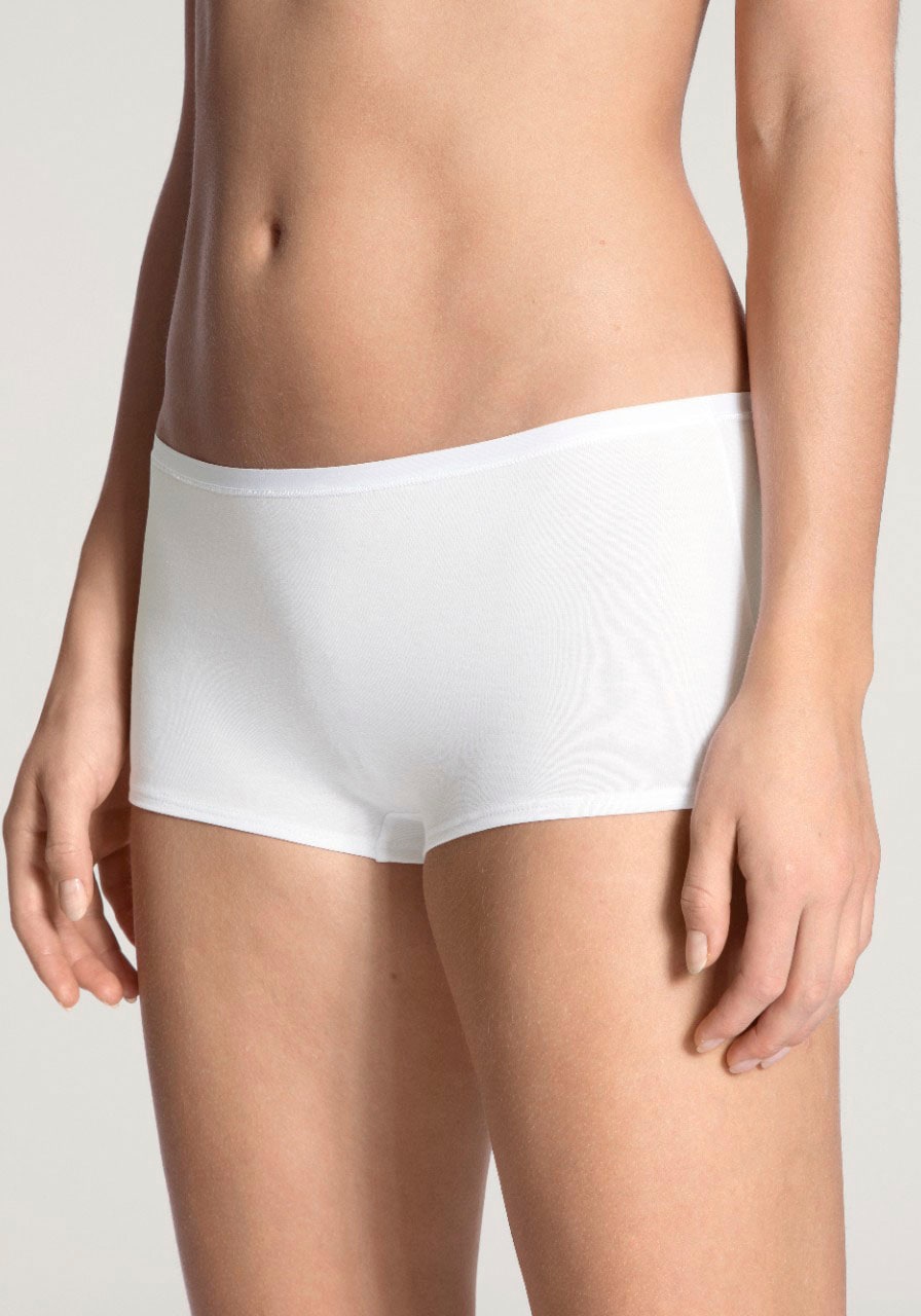 online St.), CALIDA »Benefit Schweiz 2 (Packung, Abschlüssen kaufen Panty mit Jelmoli-Versand bei schmalen besonders Women«,