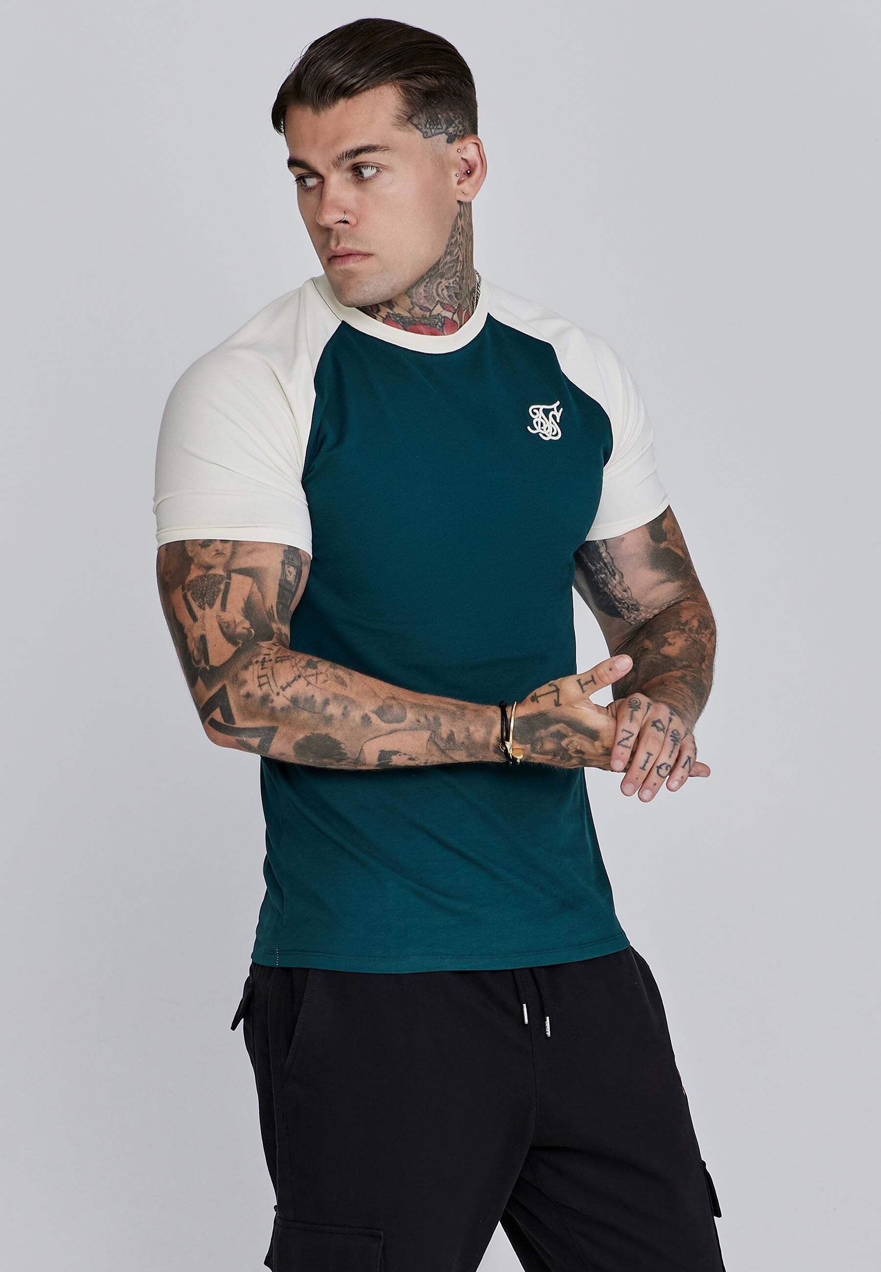 Siksilk