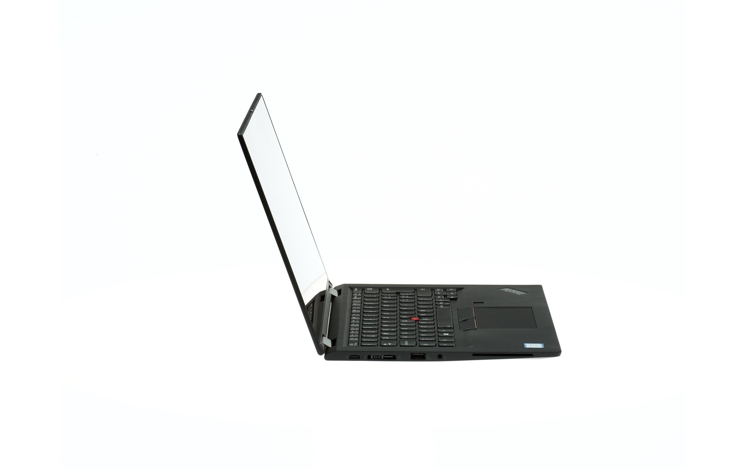 Lenovo Notebook »ThinkPad X390 Yoga«, / 13,3 Zoll, Intel, Core i5, 8 GB HDD, 256 GB SSD