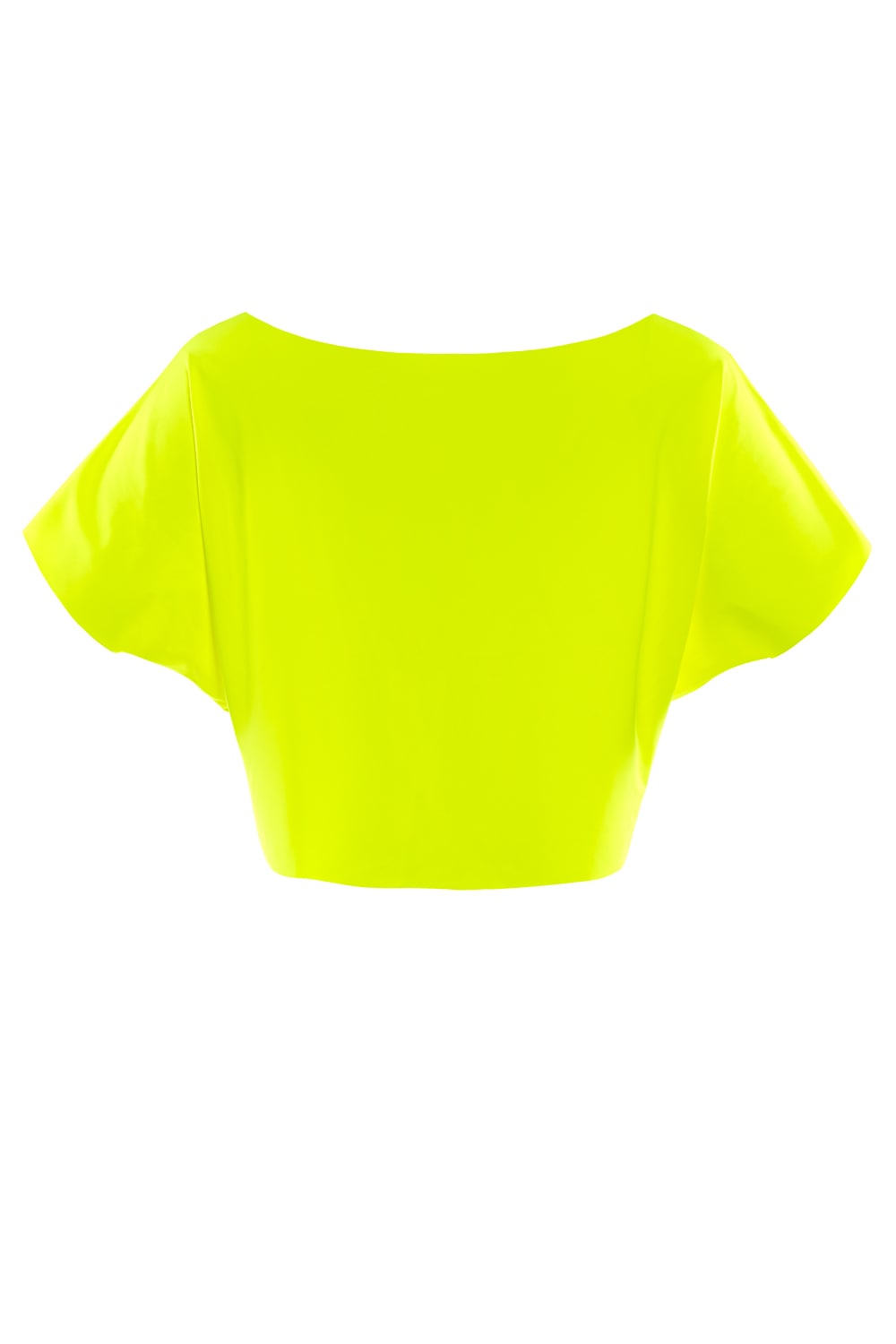 Oversize-Shirt bestellen Schweiz Functional Winshape Jelmoli-Versand online »DT104«, bei