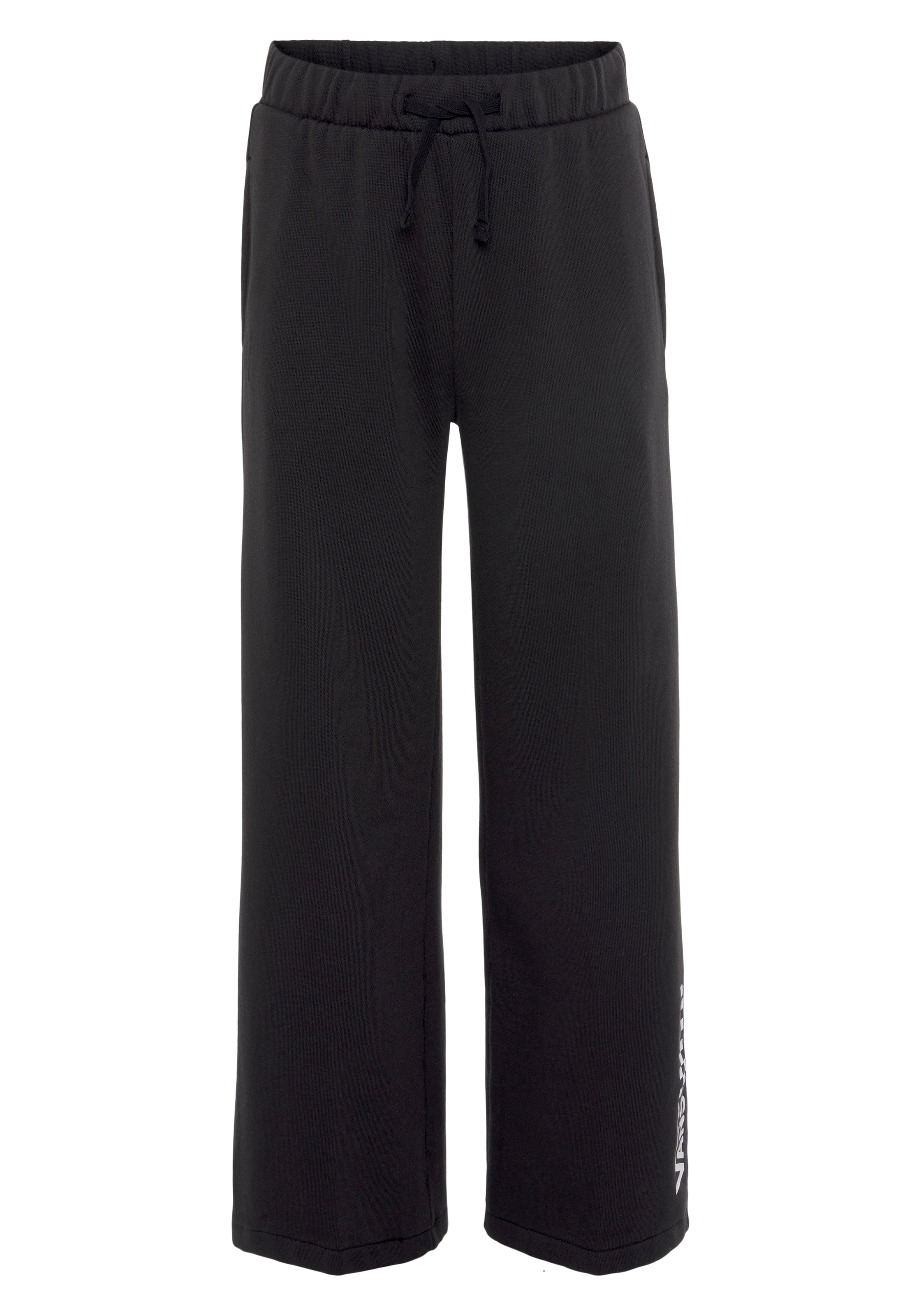 Vans 7/8-Hose »CHALKBOARD CROP SWEATPANT« kaufen