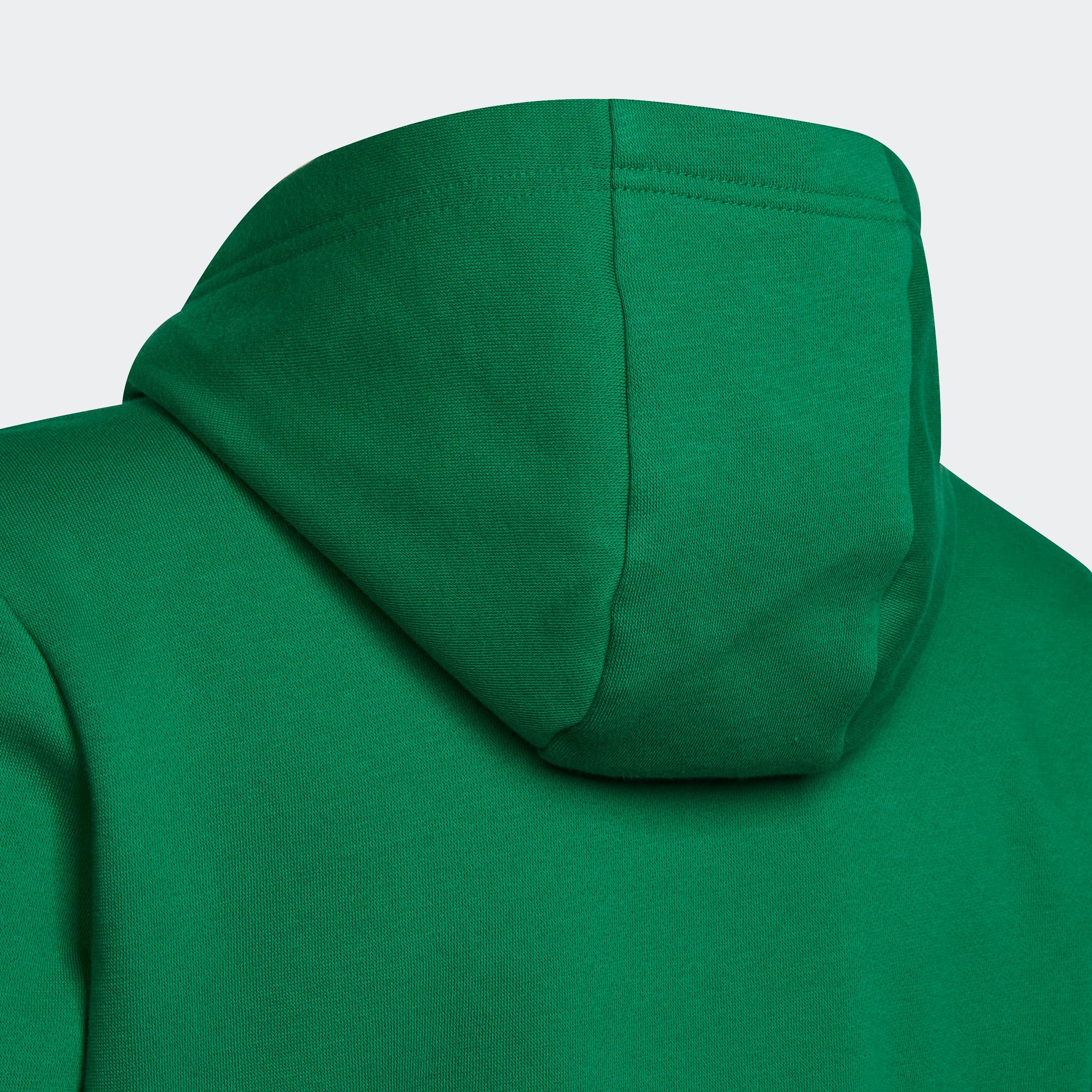 adidas Performance Kapuzensweatshirt »ENT22 HOODY Y«