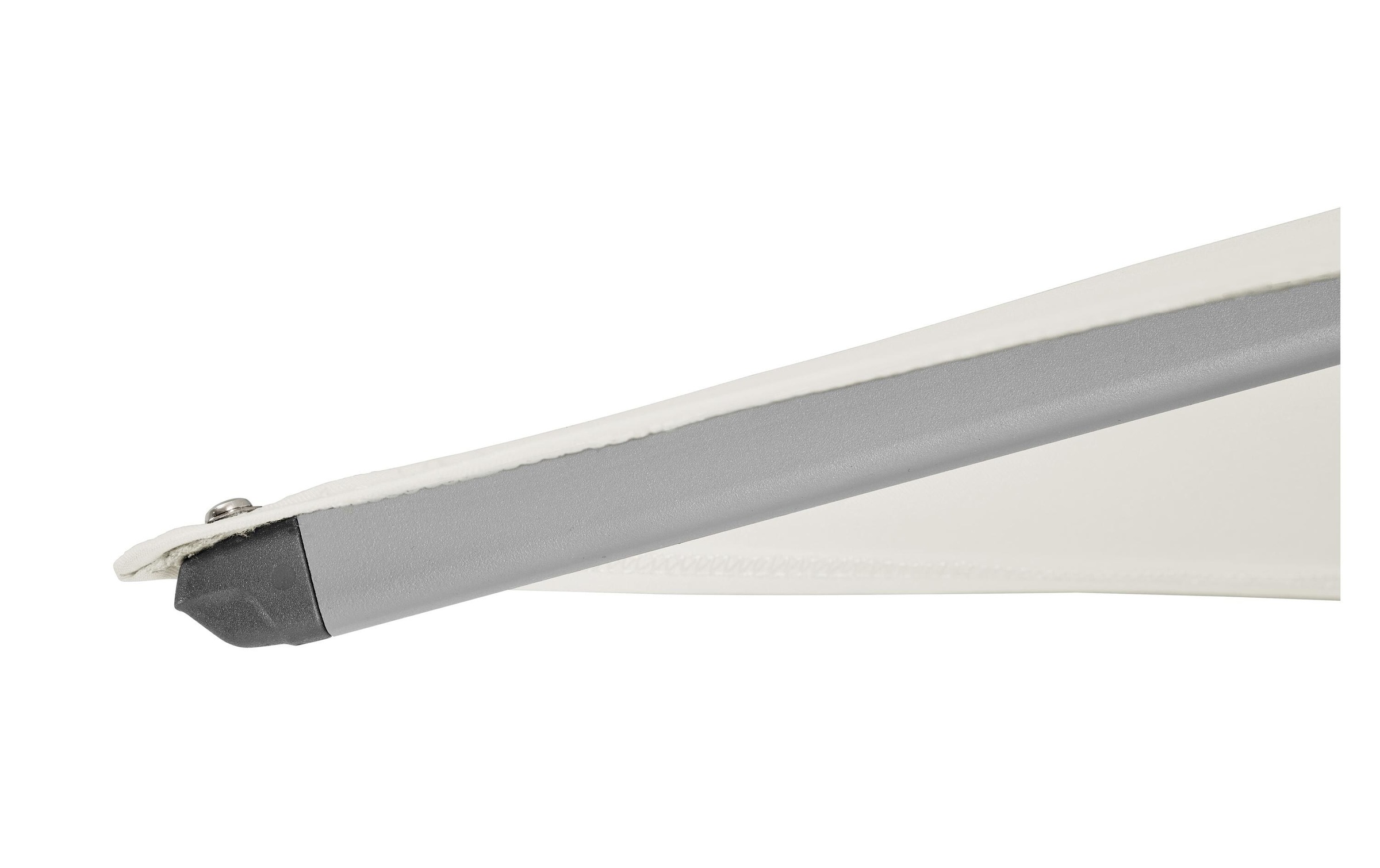 Sonnenschirm »Suncomfort by Glatz Slide Ø 250 cm«